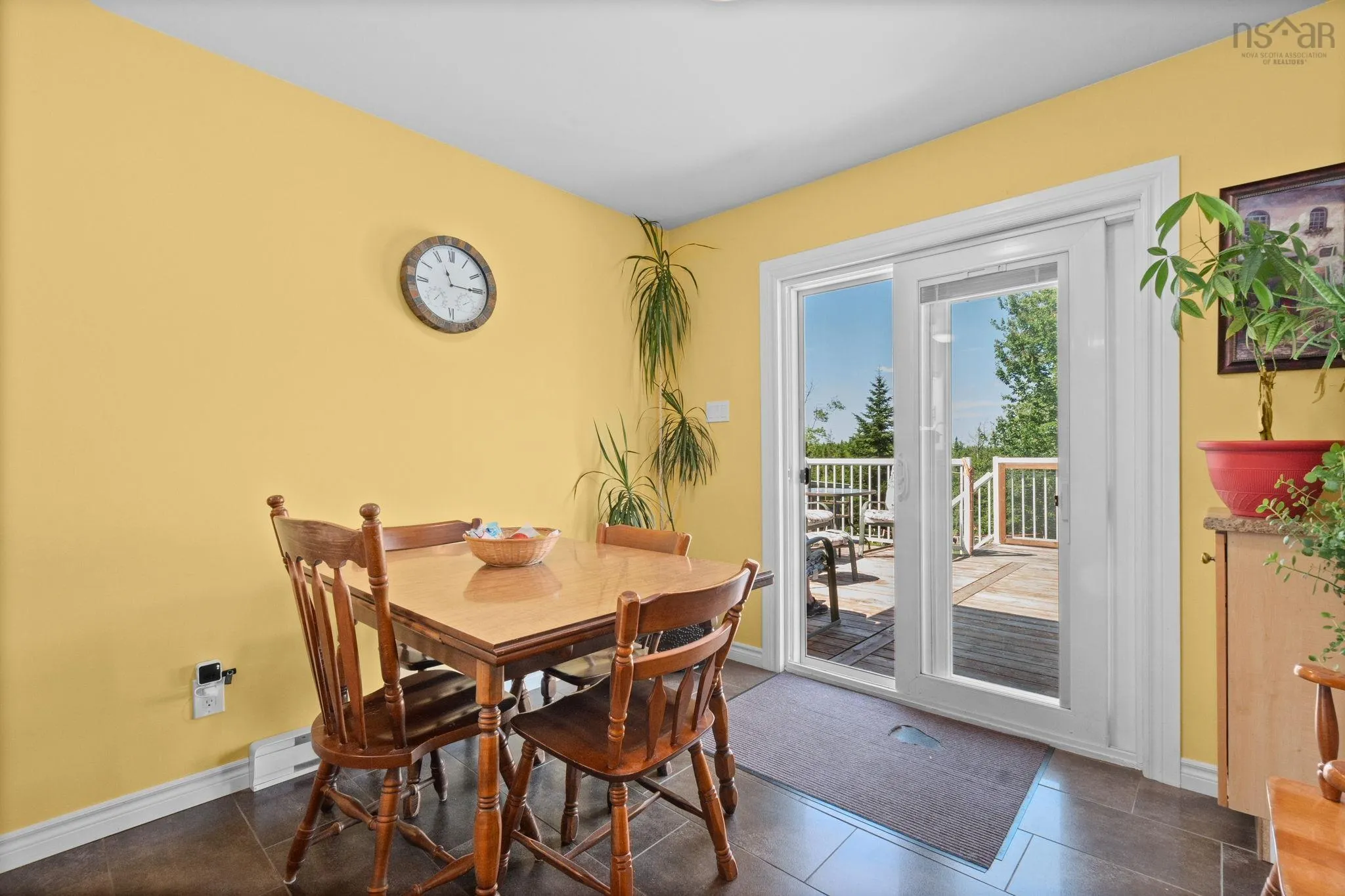 132 Doherty Drive, Lawrencetown, NS B2Z 1C7, 5 Bedrooms Bedrooms, ,2 BathroomsBathrooms,Residential,For Sale,Doherty,202518750