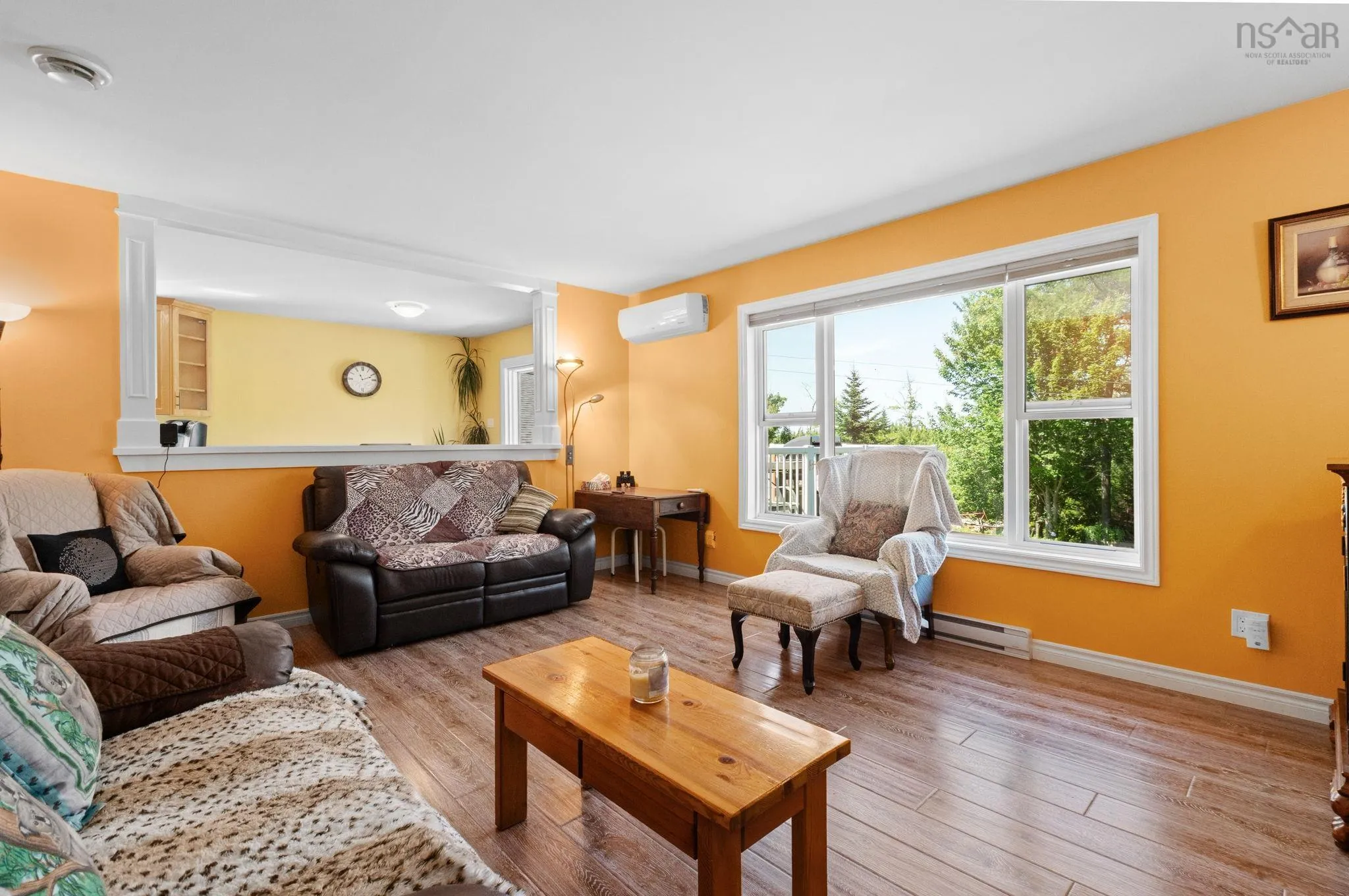 132 Doherty Drive, Lawrencetown, NS B2Z 1C7, 5 Bedrooms Bedrooms, ,2 BathroomsBathrooms,Residential,For Sale,Doherty,202518750