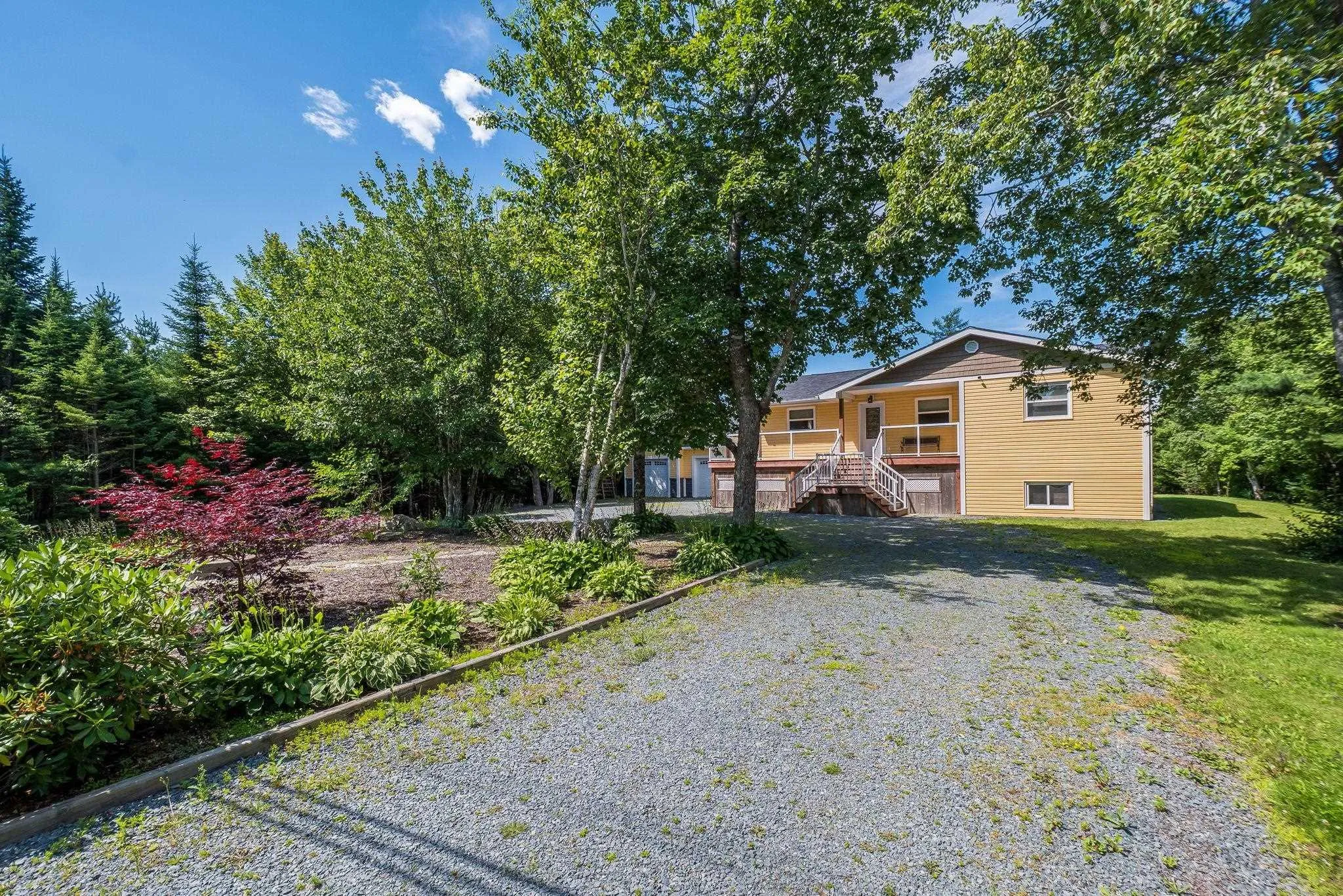132 Doherty Drive, Lawrencetown, NS B2Z 1C7, 5 Bedrooms Bedrooms, ,2 BathroomsBathrooms,Residential,For Sale,Doherty,202518750