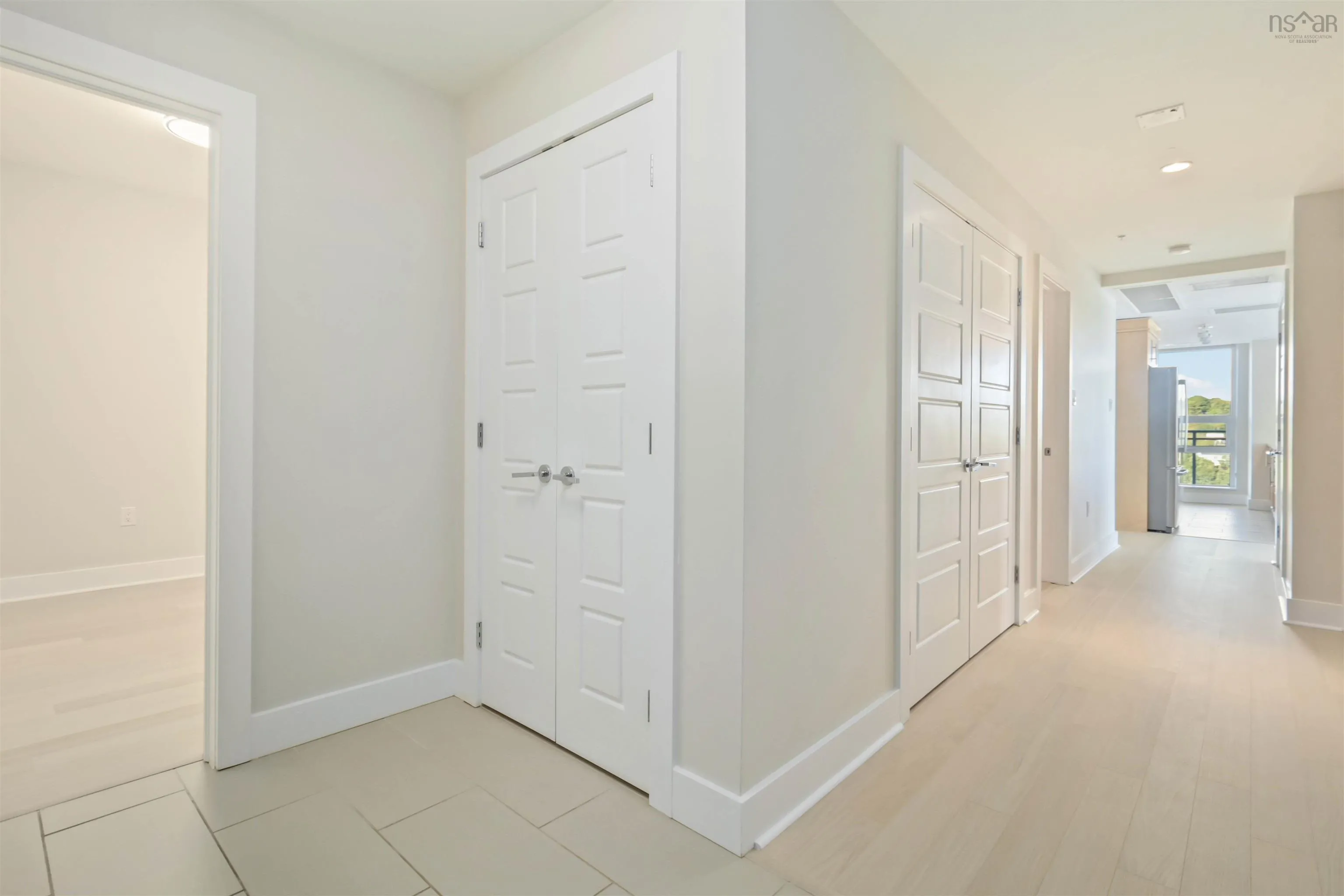 902-31 Kings Wharf Place, Dartmouth, NS B2Y 0C1, 2 Bedrooms Bedrooms, ,2 BathroomsBathrooms,Residential,For Sale,Kings Wharf,202524407