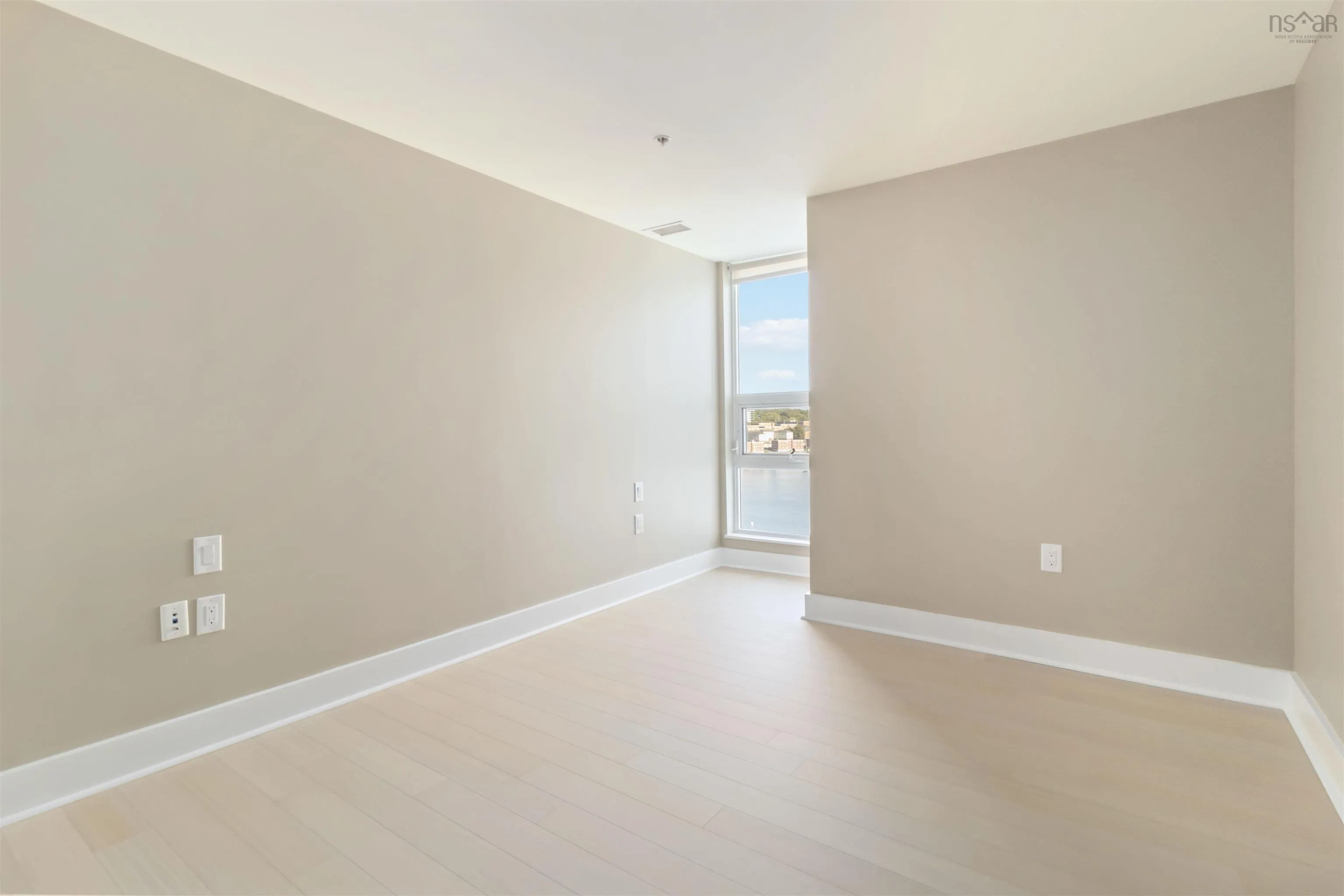 902-31 Kings Wharf Place, Dartmouth, NS B2Y 0C1, 2 Bedrooms Bedrooms, ,2 BathroomsBathrooms,Residential,For Sale,Kings Wharf,202524407