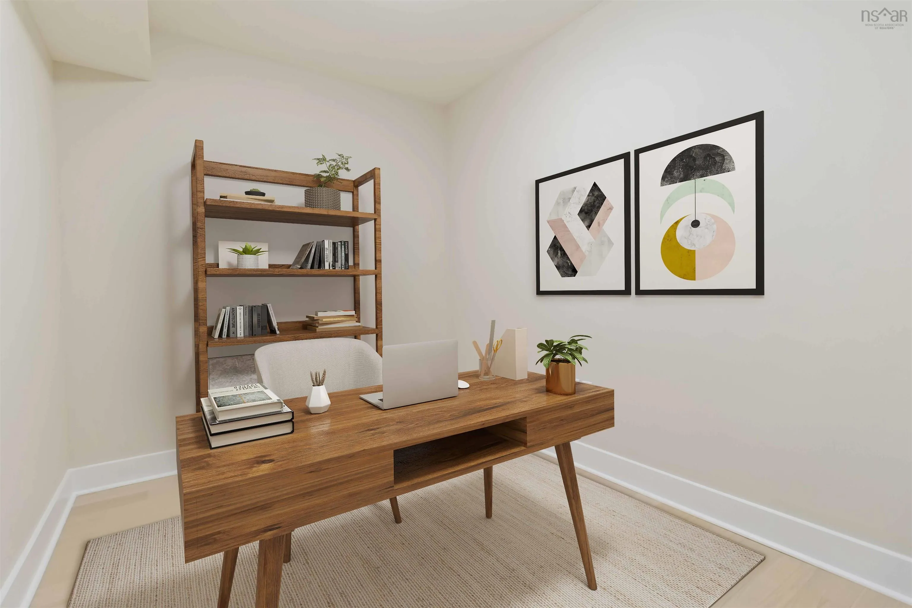 902-31 Kings Wharf Place, Dartmouth, NS B2Y 0C1, 2 Bedrooms Bedrooms, ,2 BathroomsBathrooms,Residential,For Sale,Kings Wharf,202524407