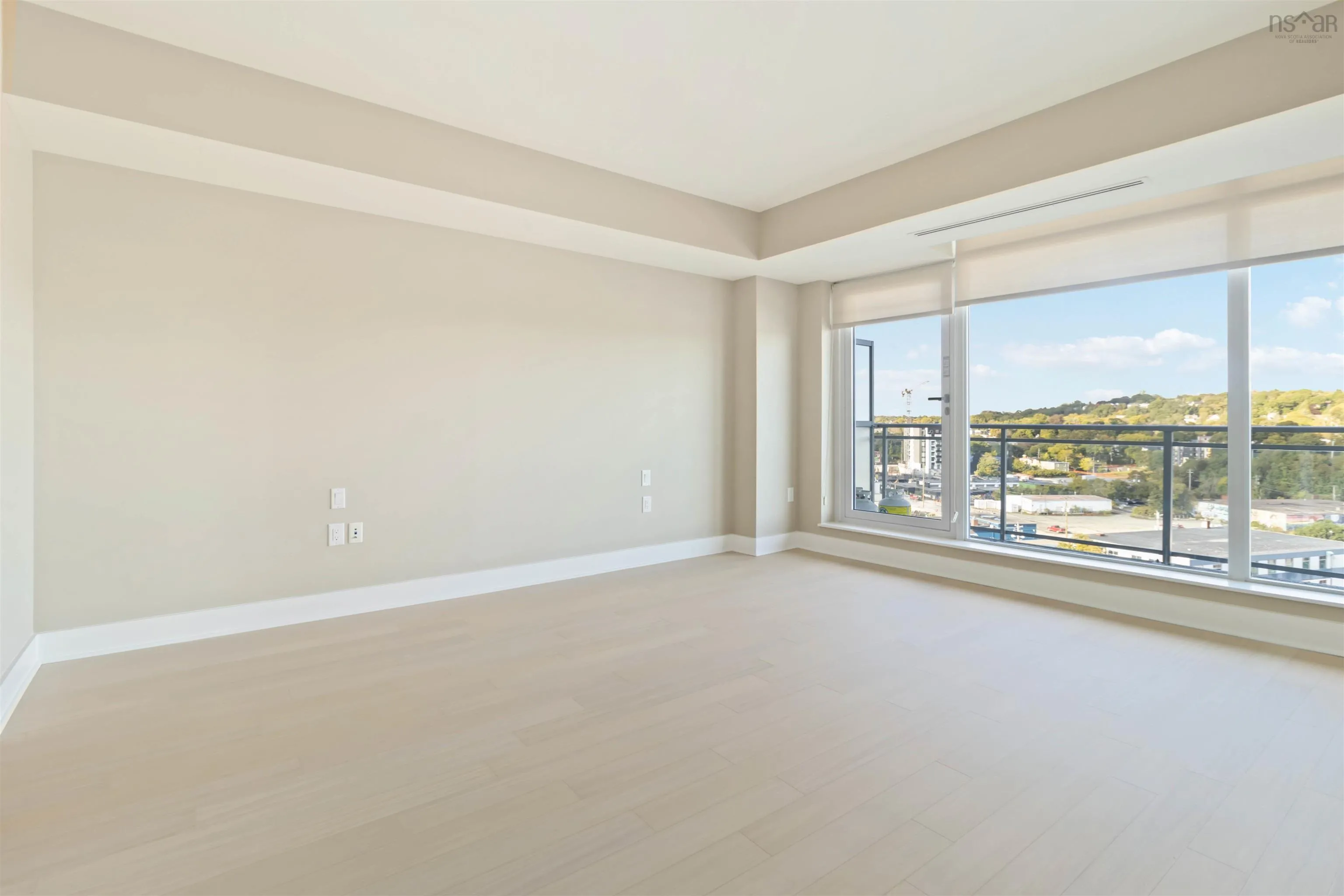 902-31 Kings Wharf Place, Dartmouth, NS B2Y 0C1, 2 Bedrooms Bedrooms, ,2 BathroomsBathrooms,Residential,For Sale,Kings Wharf,202524407