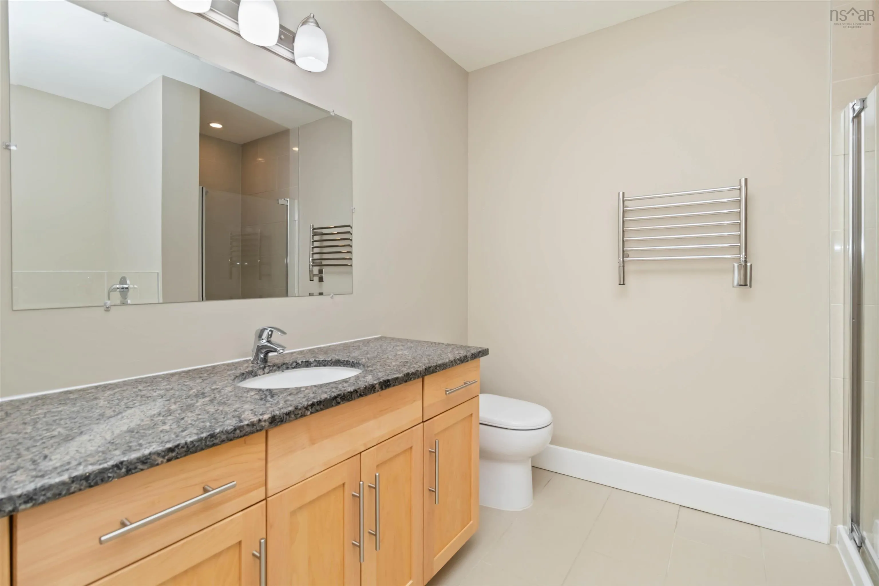 902-31 Kings Wharf Place, Dartmouth, NS B2Y 0C1, 2 Bedrooms Bedrooms, ,2 BathroomsBathrooms,Residential,For Sale,Kings Wharf,202524407