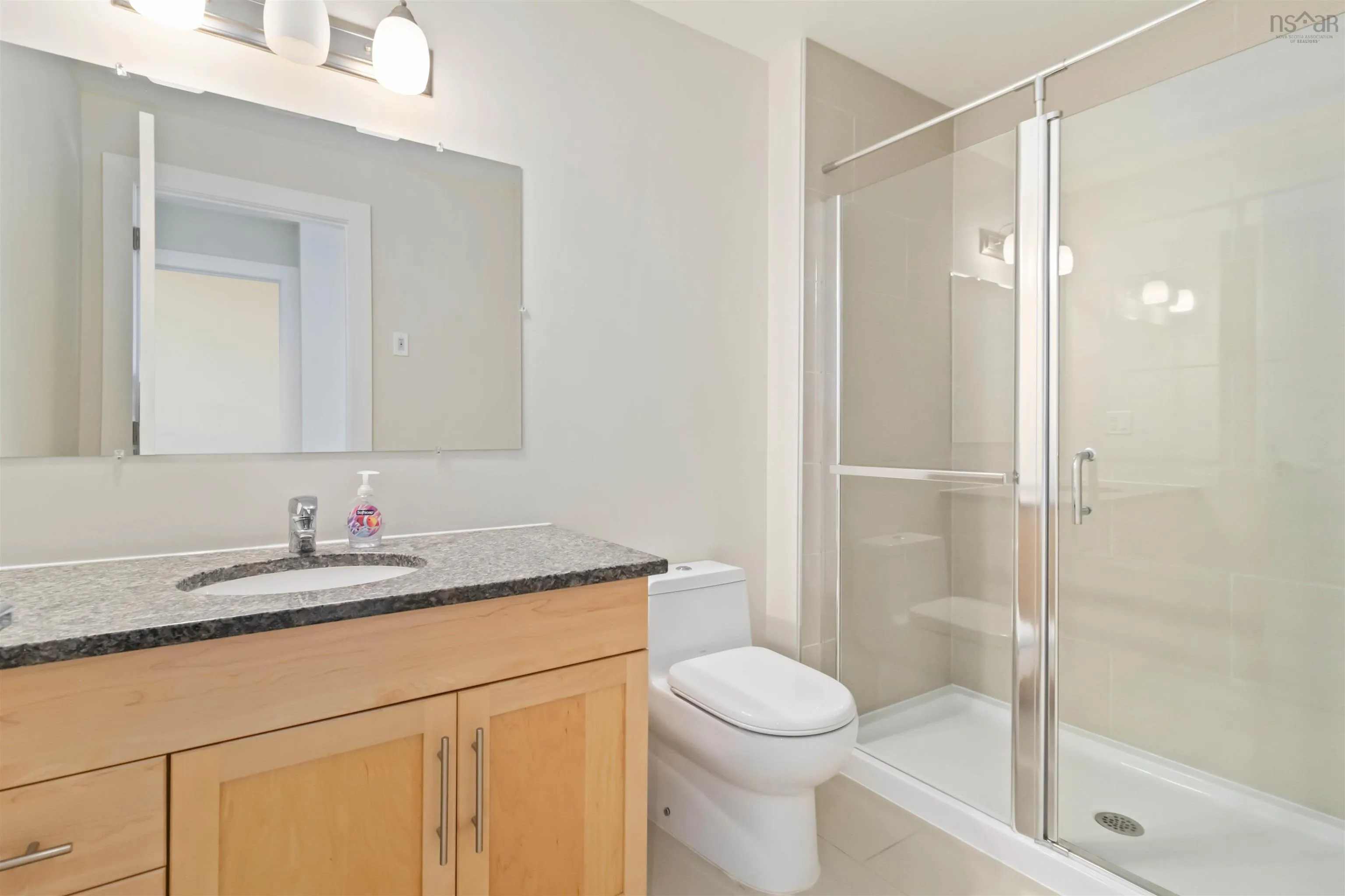 902-31 Kings Wharf Place, Dartmouth, NS B2Y 0C1, 2 Bedrooms Bedrooms, ,2 BathroomsBathrooms,Residential,For Sale,Kings Wharf,202524407