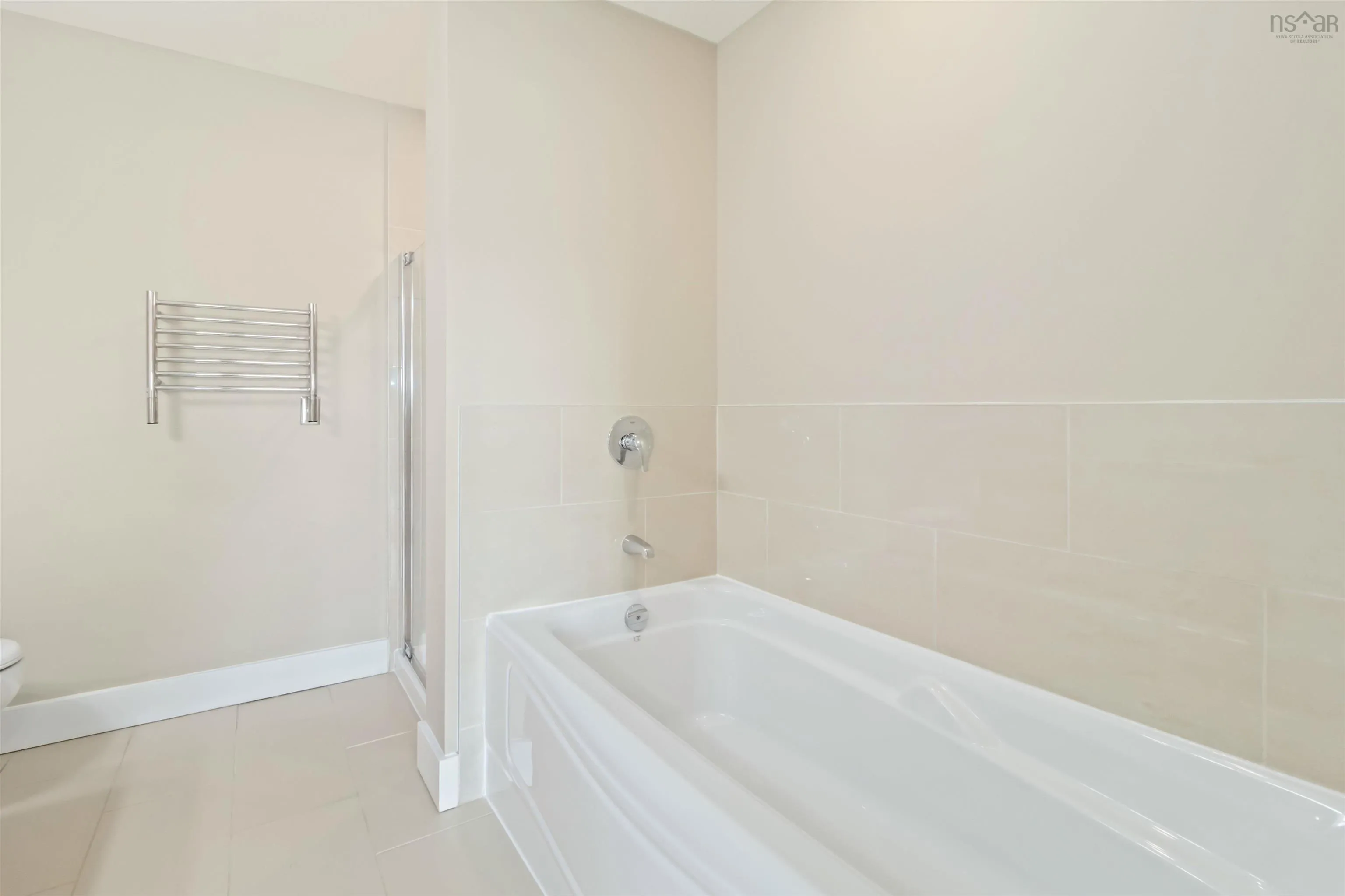 902-31 Kings Wharf Place, Dartmouth, NS B2Y 0C1, 2 Bedrooms Bedrooms, ,2 BathroomsBathrooms,Residential,For Sale,Kings Wharf,202524407