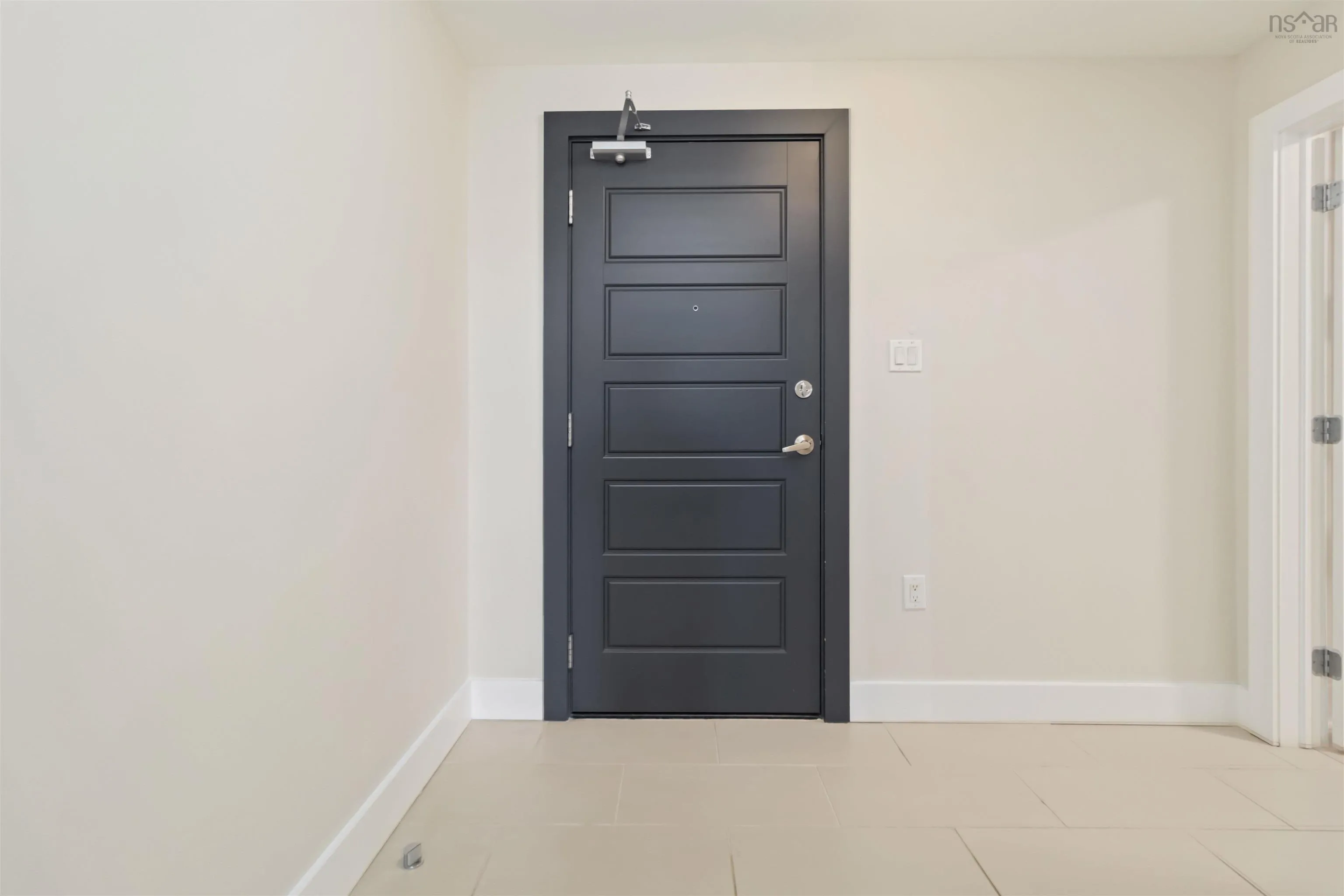 902-31 Kings Wharf Place, Dartmouth, NS B2Y 0C1, 2 Bedrooms Bedrooms, ,2 BathroomsBathrooms,Residential,For Sale,Kings Wharf,202524407