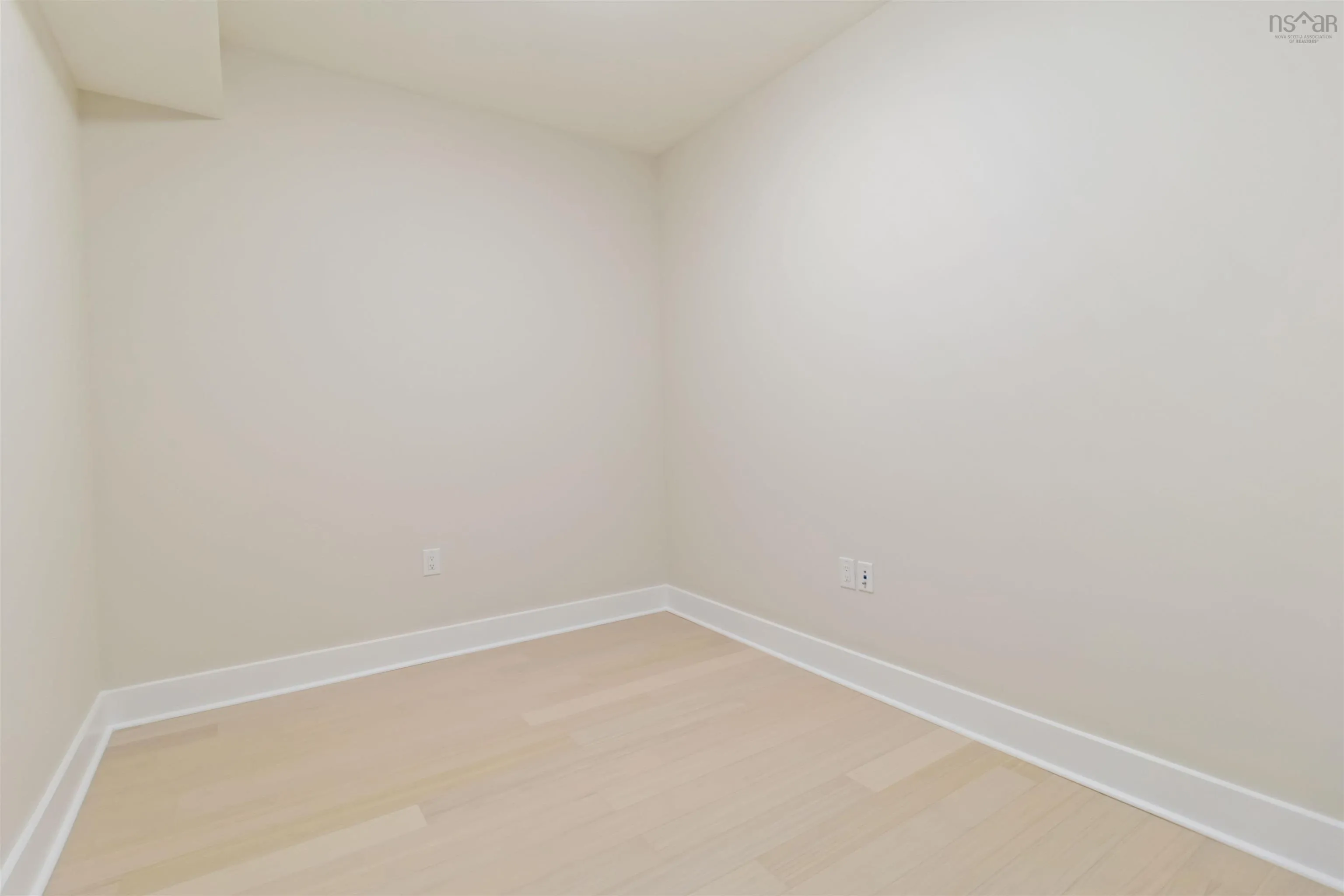 902-31 Kings Wharf Place, Dartmouth, NS B2Y 0C1, 2 Bedrooms Bedrooms, ,2 BathroomsBathrooms,Residential,For Sale,Kings Wharf,202524407