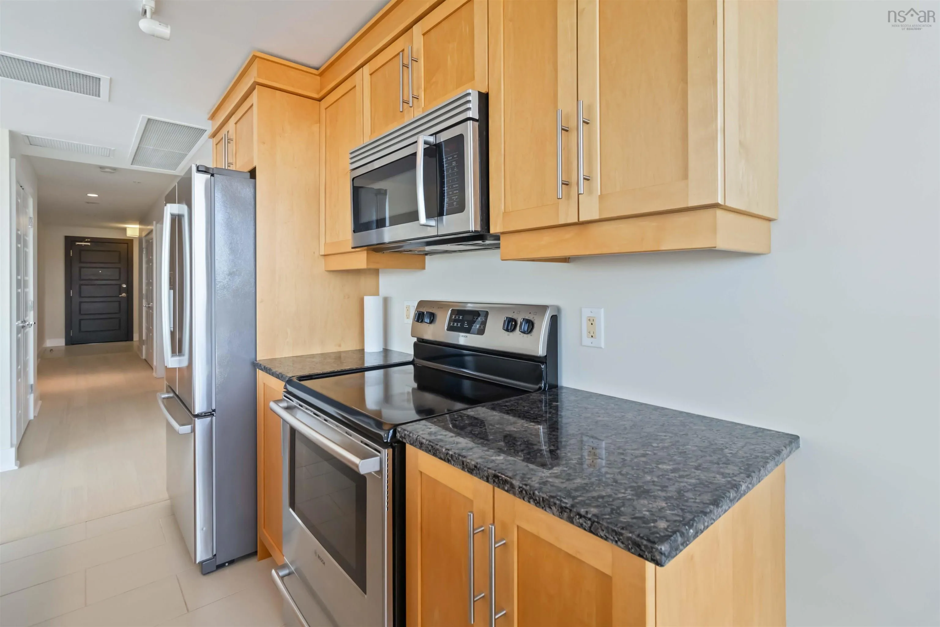 902-31 Kings Wharf Place, Dartmouth, NS B2Y 0C1, 2 Bedrooms Bedrooms, ,2 BathroomsBathrooms,Residential,For Sale,Kings Wharf,202524407