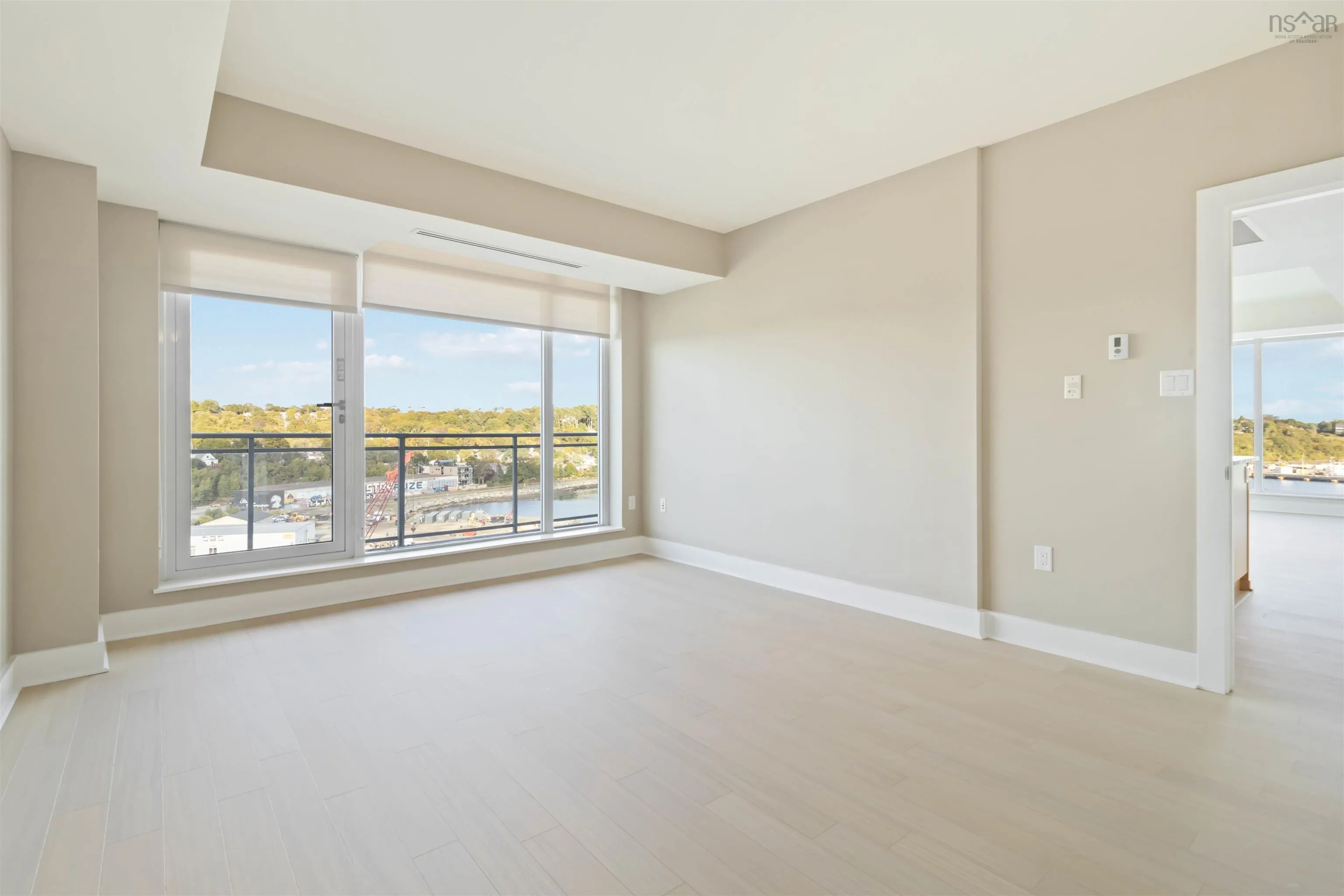 902-31 Kings Wharf Place, Dartmouth, NS B2Y 0C1, 2 Bedrooms Bedrooms, ,2 BathroomsBathrooms,Residential,For Sale,Kings Wharf,202524407