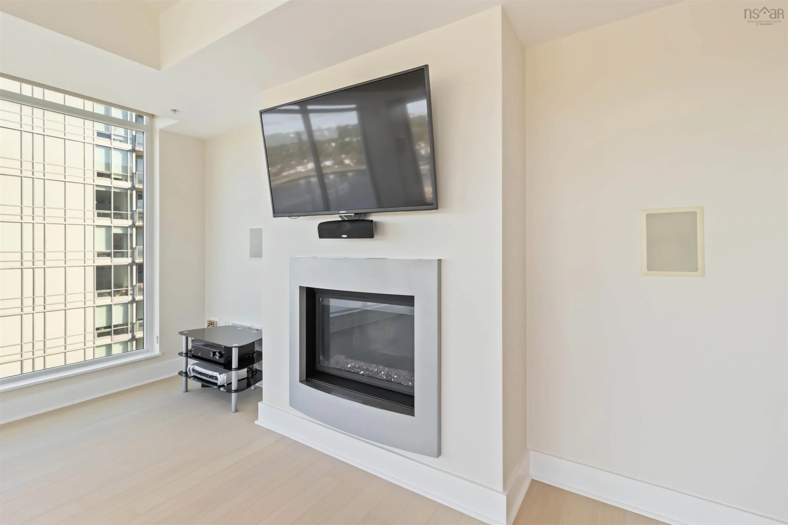 902-31 Kings Wharf Place, Dartmouth, NS B2Y 0C1, 2 Bedrooms Bedrooms, ,2 BathroomsBathrooms,Residential,For Sale,Kings Wharf,202524407