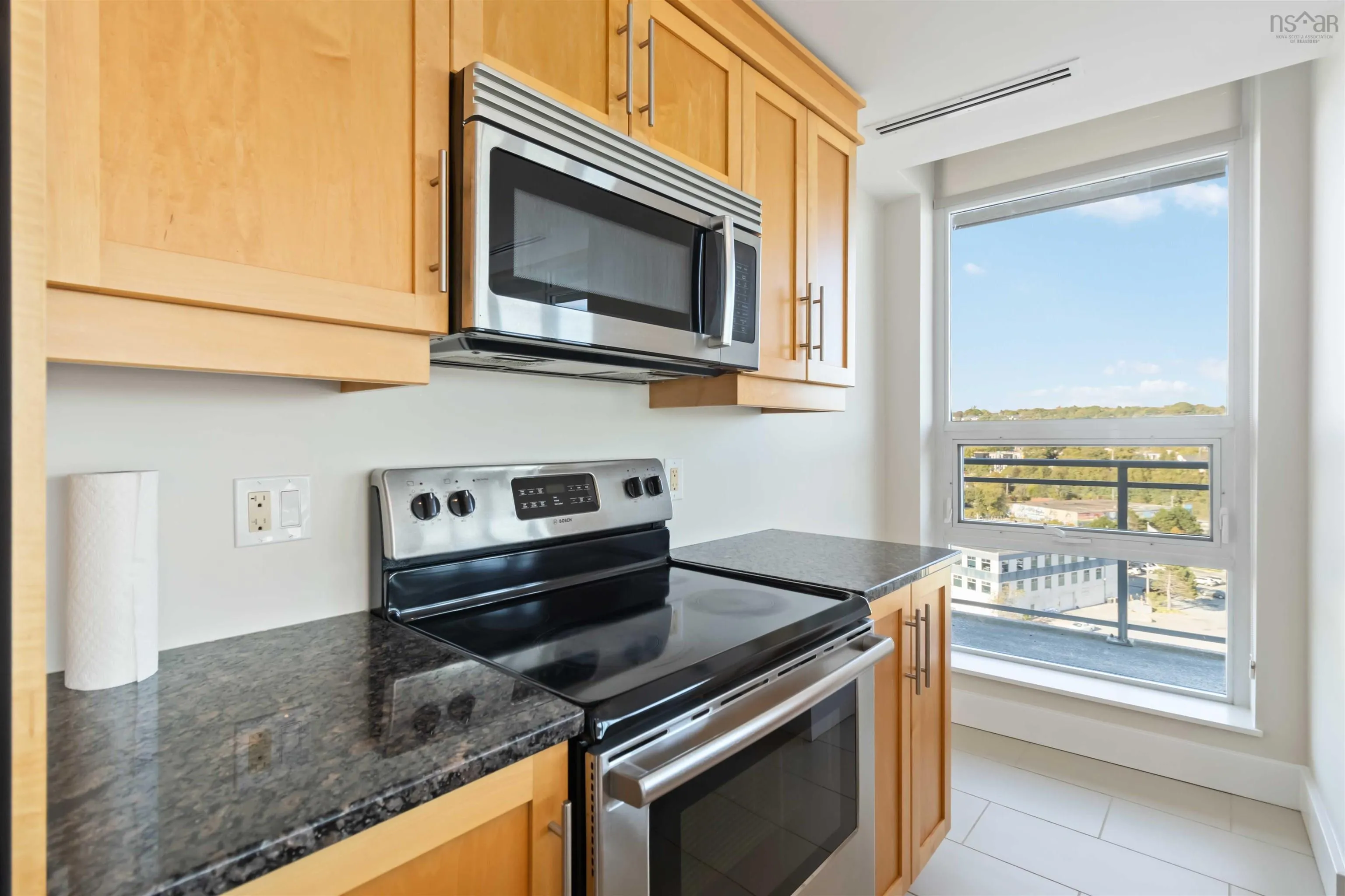 902-31 Kings Wharf Place, Dartmouth, NS B2Y 0C1, 2 Bedrooms Bedrooms, ,2 BathroomsBathrooms,Residential,For Sale,Kings Wharf,202524407