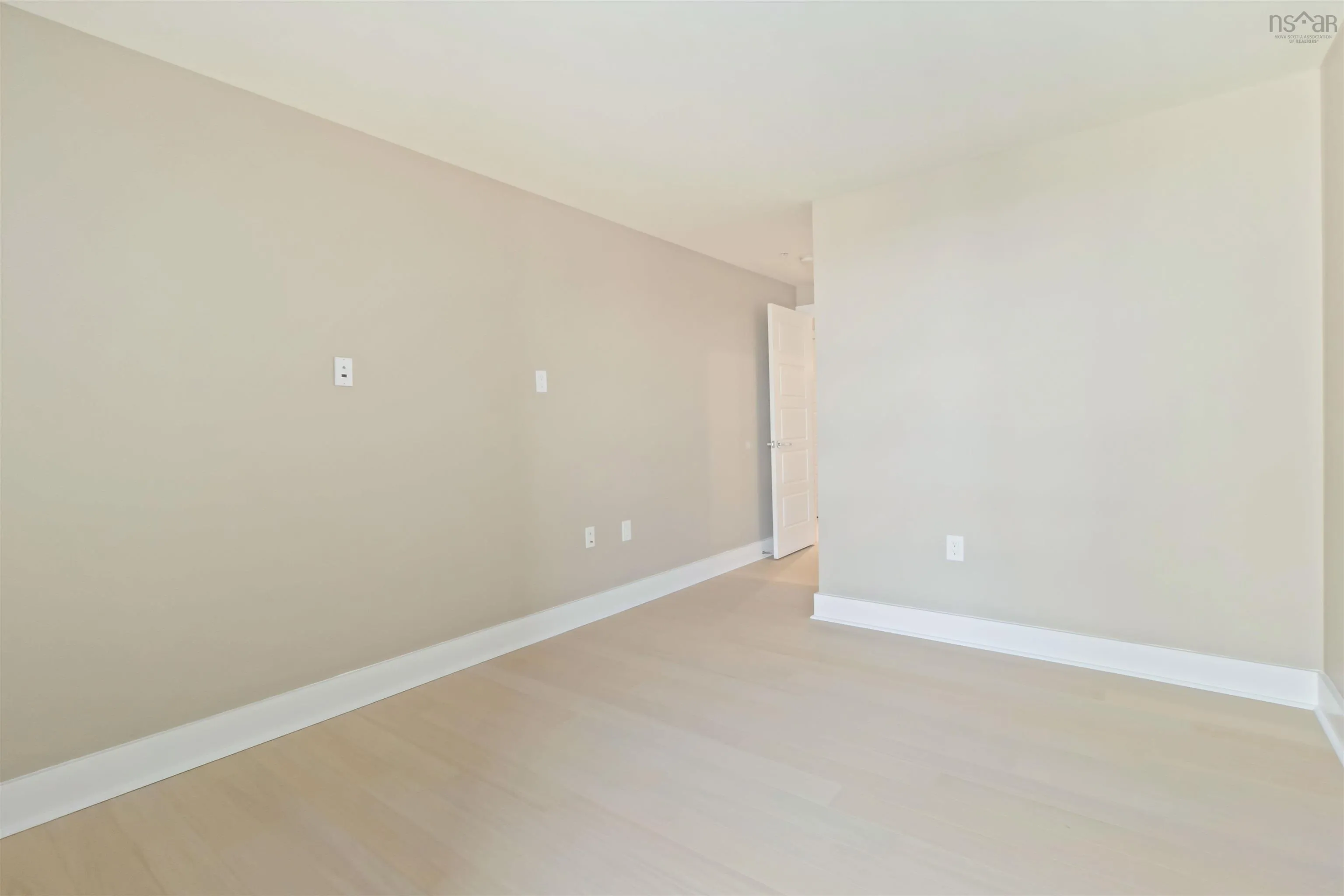 902-31 Kings Wharf Place, Dartmouth, NS B2Y 0C1, 2 Bedrooms Bedrooms, ,2 BathroomsBathrooms,Residential,For Sale,Kings Wharf,202524407