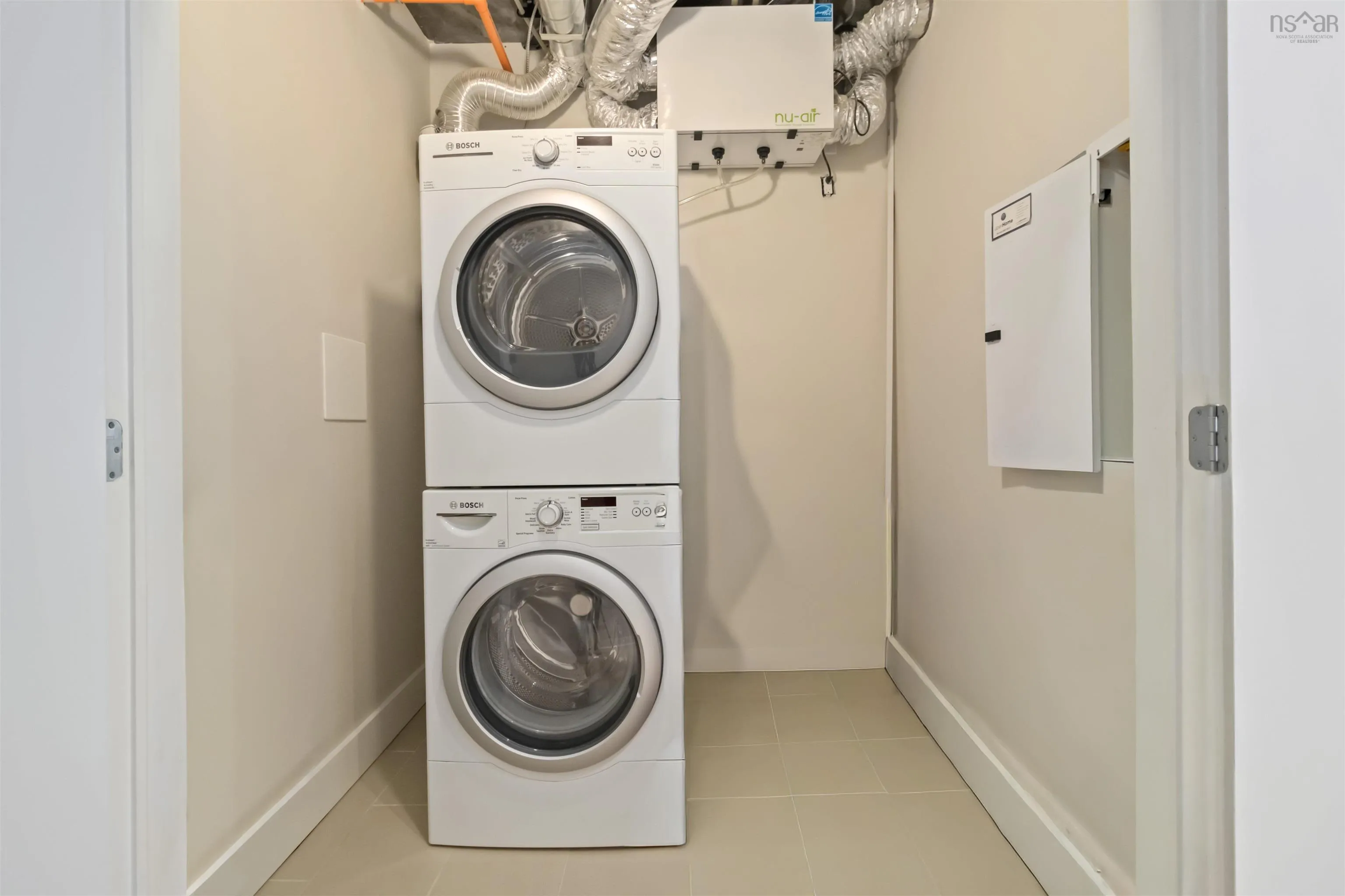 902-31 Kings Wharf Place, Dartmouth, NS B2Y 0C1, 2 Bedrooms Bedrooms, ,2 BathroomsBathrooms,Residential,For Sale,Kings Wharf,202524407
