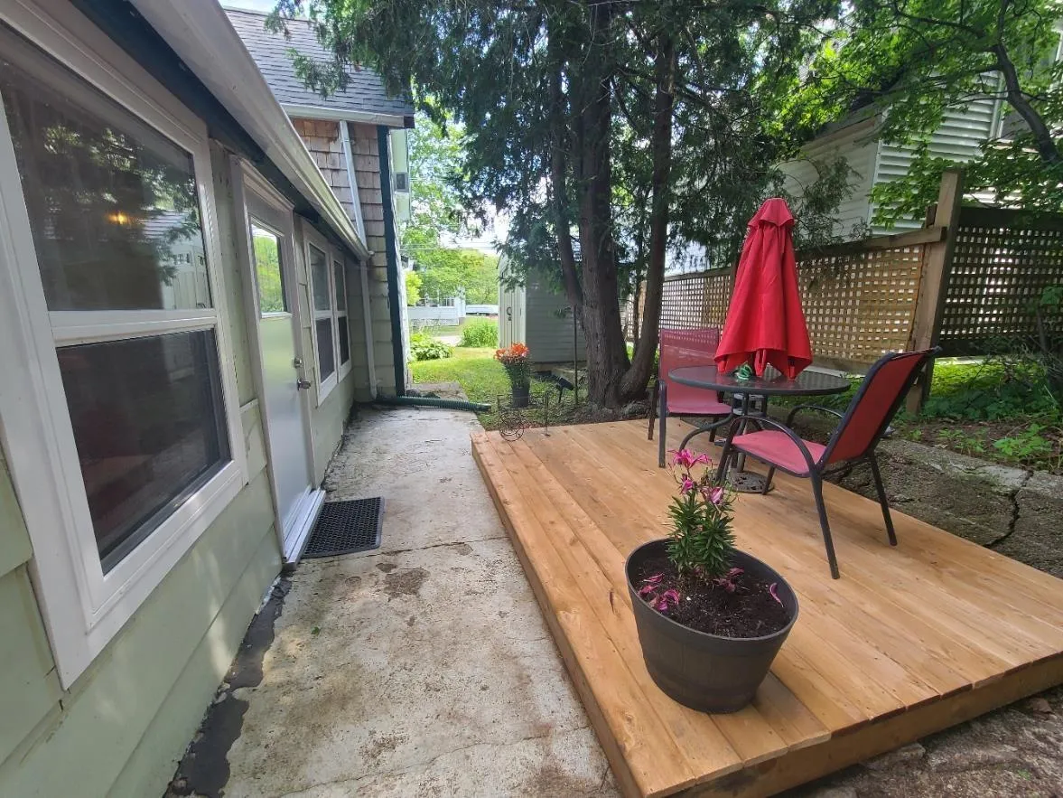 1366 River Road, Bear River, NS B0S 1B0, 3 Bedrooms Bedrooms, ,2 BathroomsBathrooms,Residential,For Sale,River Road,202517940