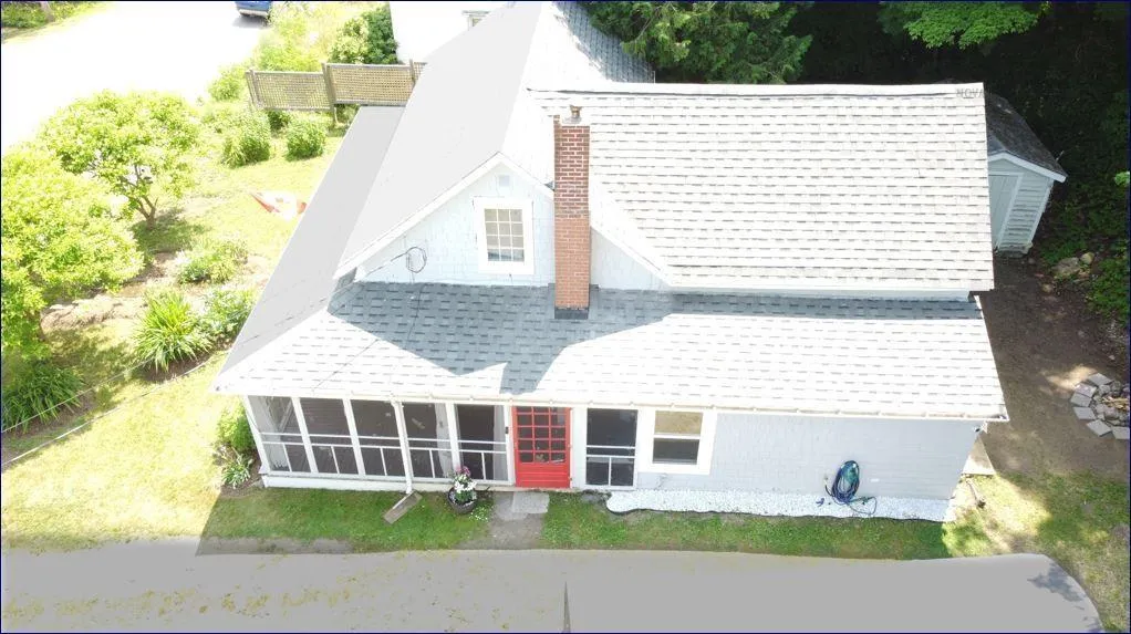 1366 River Road, Bear River, NS B0S 1B0, 3 Bedrooms Bedrooms, ,2 BathroomsBathrooms,Residential,For Sale,River Road,202517940