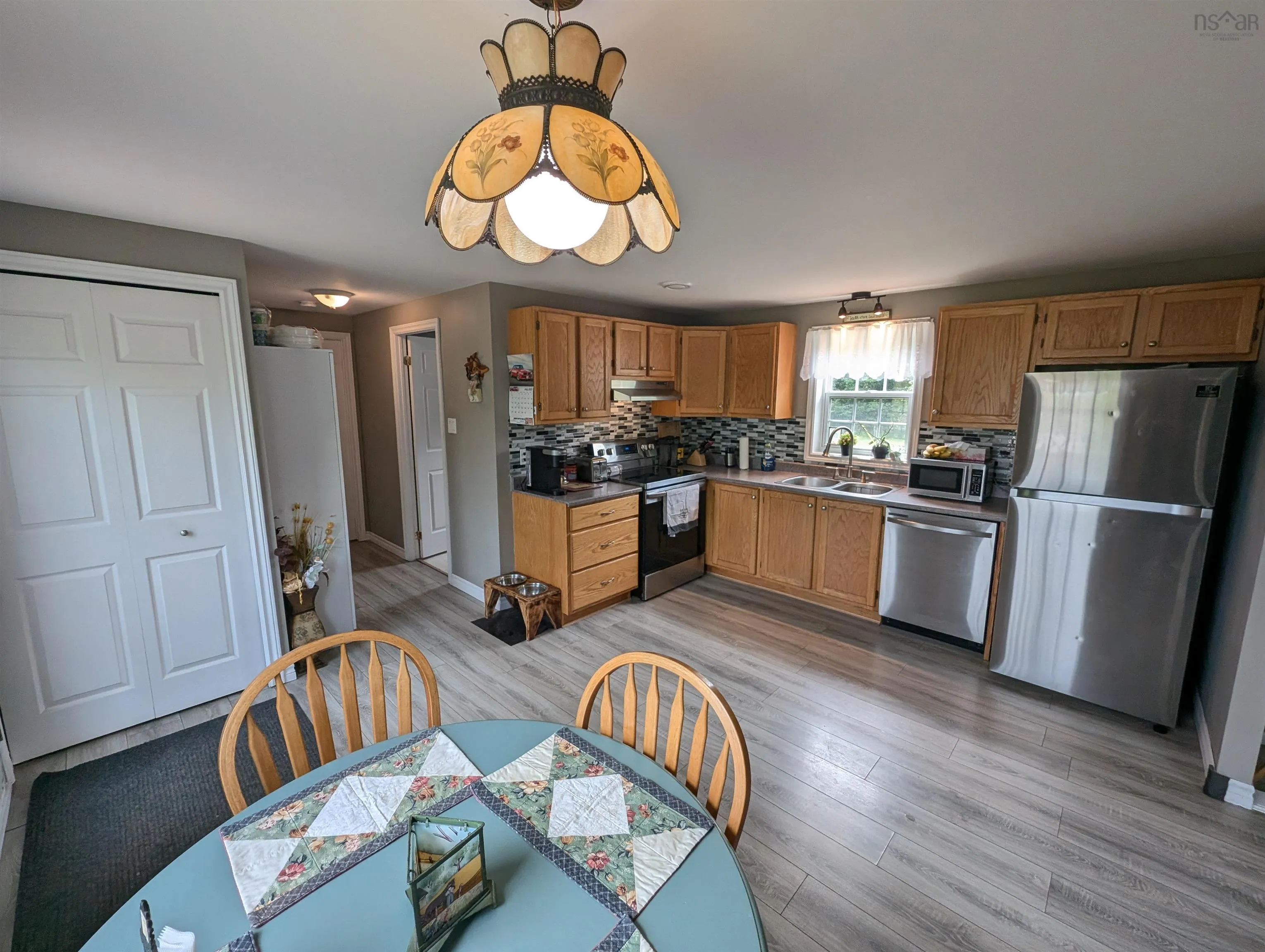 13131 Highway 215, East Hants, NS B0N 2H0, 4 Bedrooms Bedrooms, ,3 BathroomsBathrooms,Residential,For Sale,Highway 215,202519928