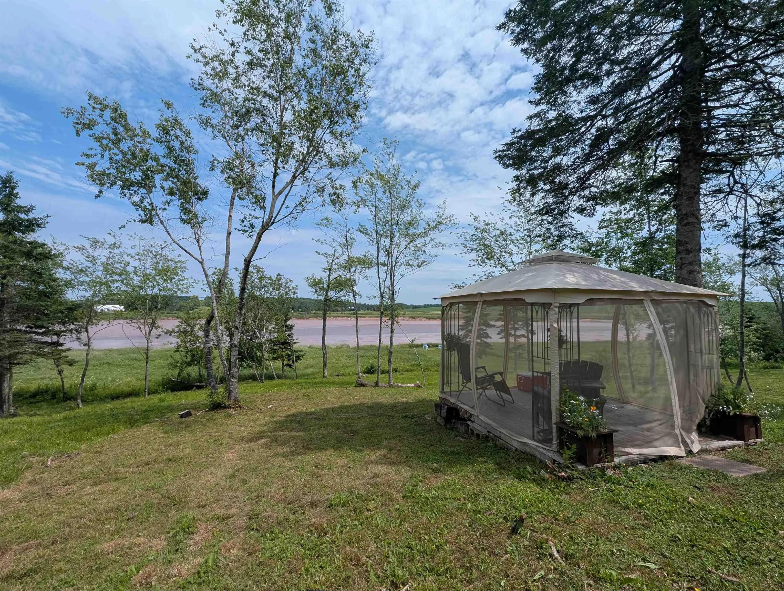 13131 Highway 215, East Hants, NS B0N 2H0, 4 Bedrooms Bedrooms, ,3 BathroomsBathrooms,Residential,For Sale,Highway 215,202519928
