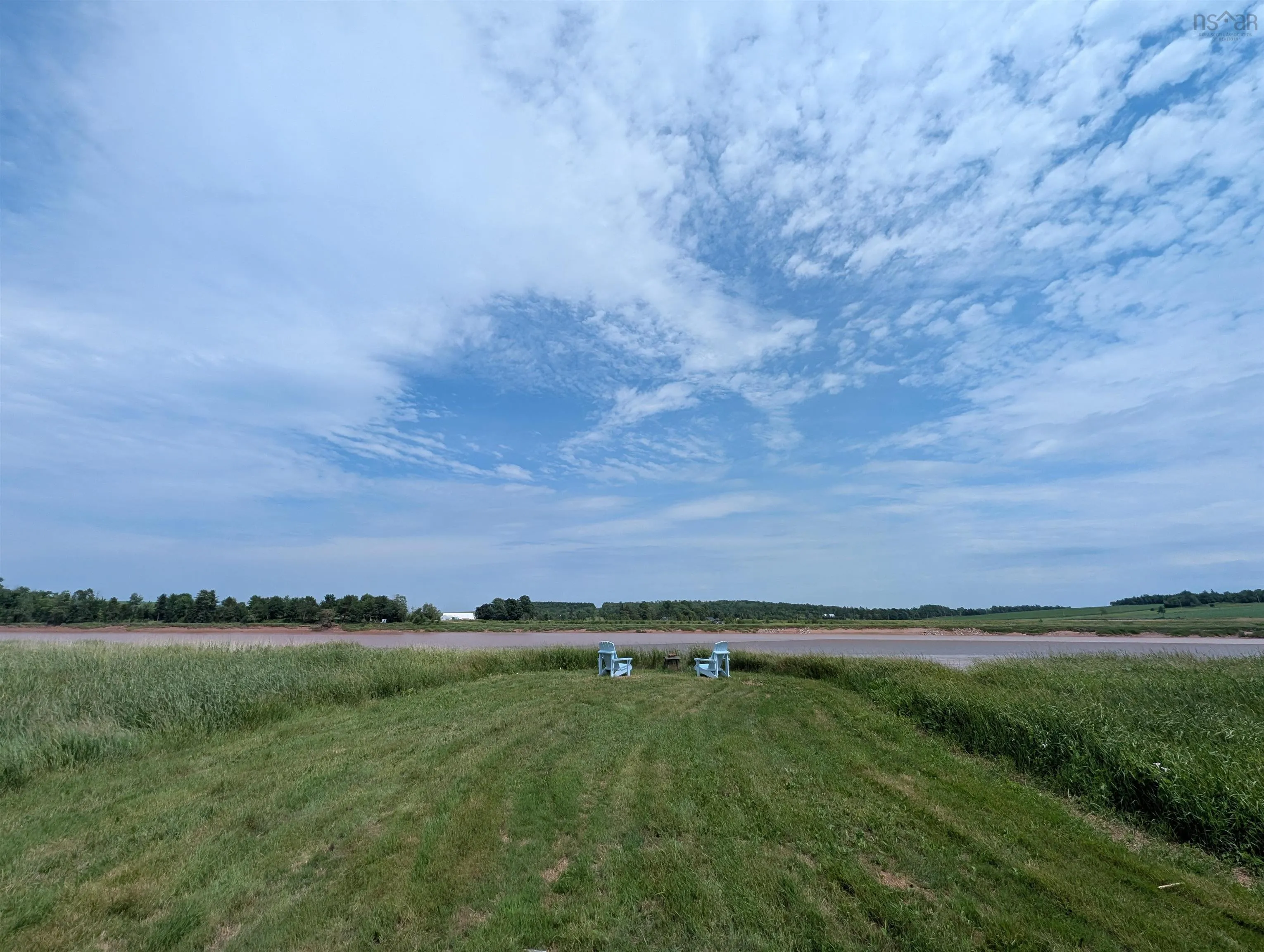 13131 Highway 215, East Hants, NS B0N 2H0, 4 Bedrooms Bedrooms, ,3 BathroomsBathrooms,Residential,For Sale,Highway 215,202519928