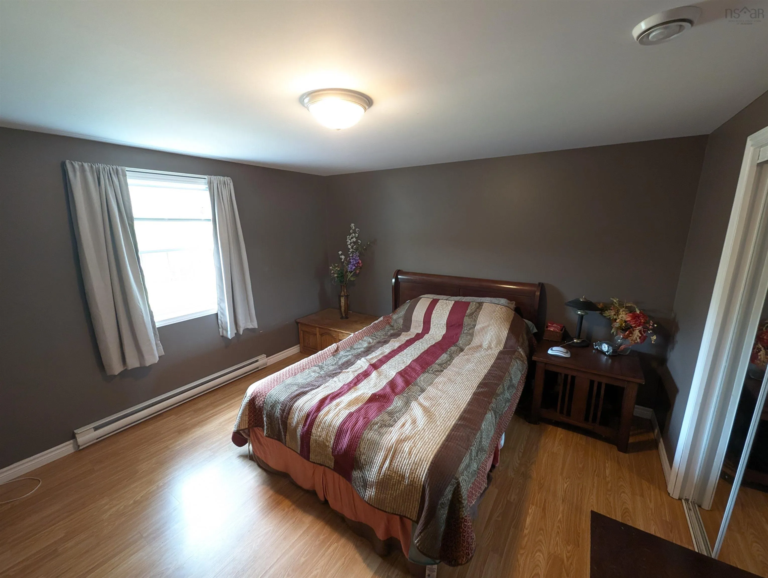 13131 Highway 215, East Hants, NS B0N 2H0, 4 Bedrooms Bedrooms, ,3 BathroomsBathrooms,Residential,For Sale,Highway 215,202519928