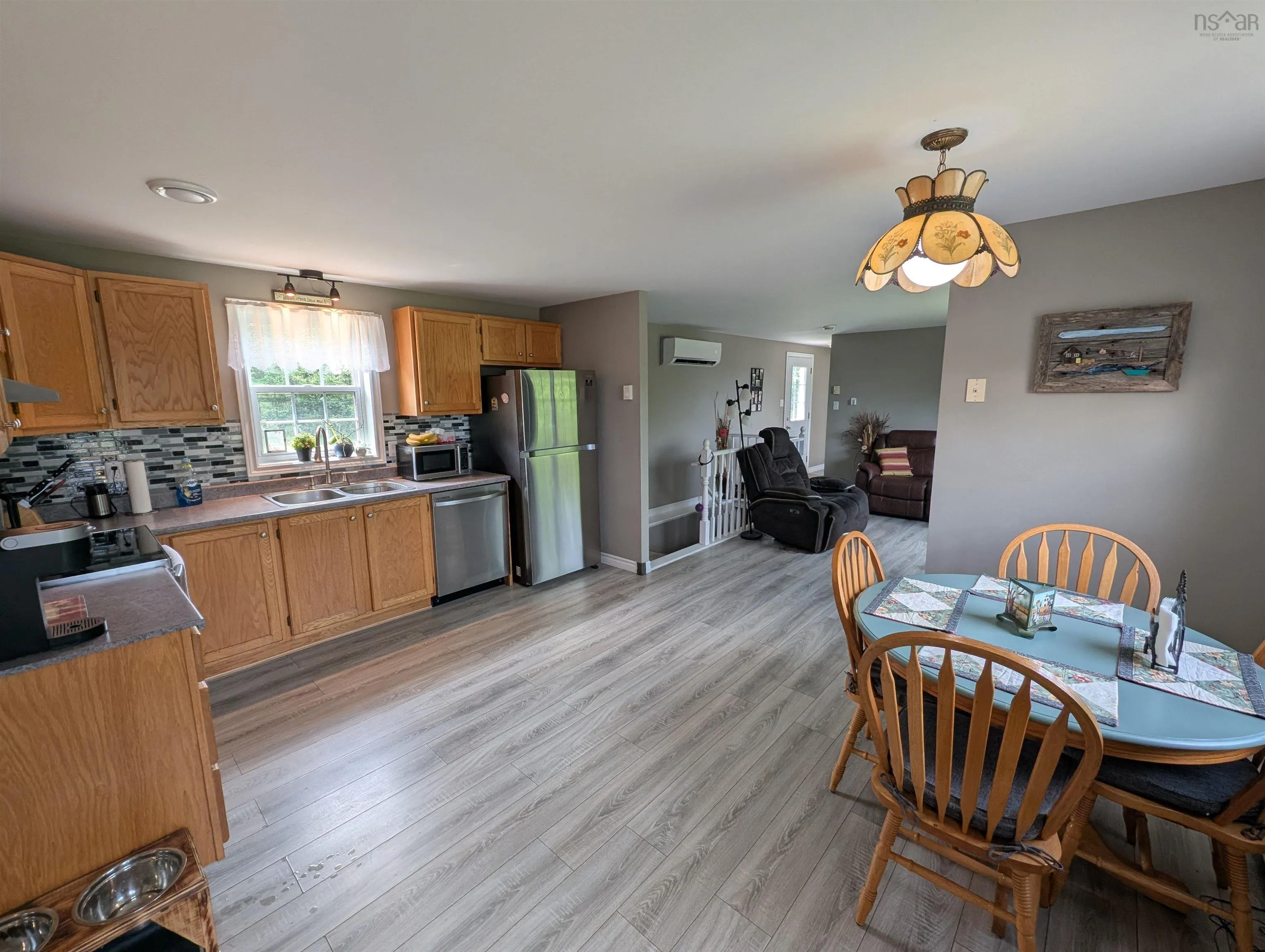 13131 Highway 215, East Hants, NS B0N 2H0, 4 Bedrooms Bedrooms, ,3 BathroomsBathrooms,Residential,For Sale,Highway 215,202519928