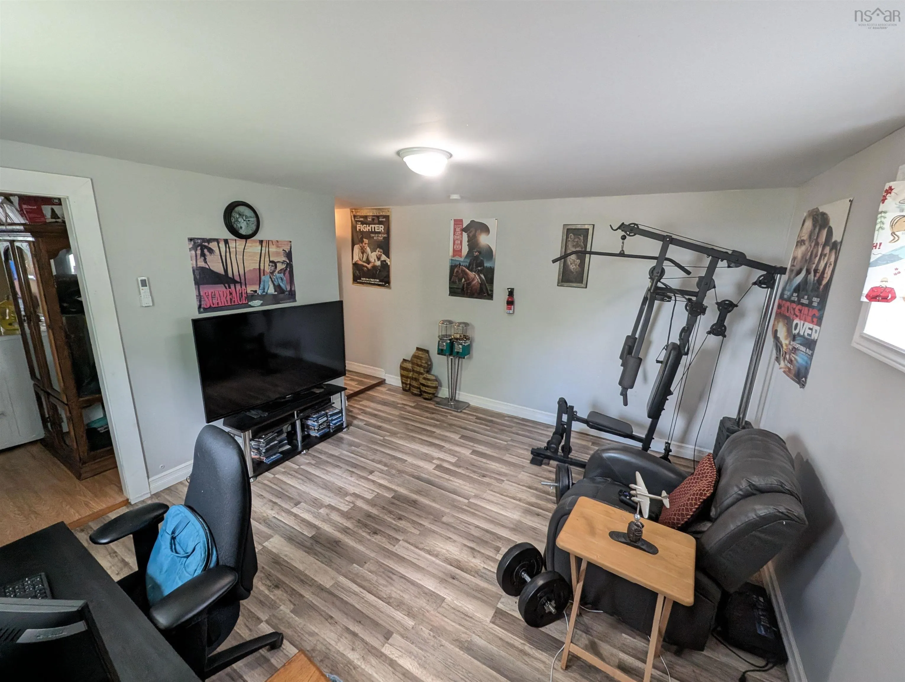 13131 Highway 215, East Hants, NS B0N 2H0, 4 Bedrooms Bedrooms, ,3 BathroomsBathrooms,Residential,For Sale,Highway 215,202519928