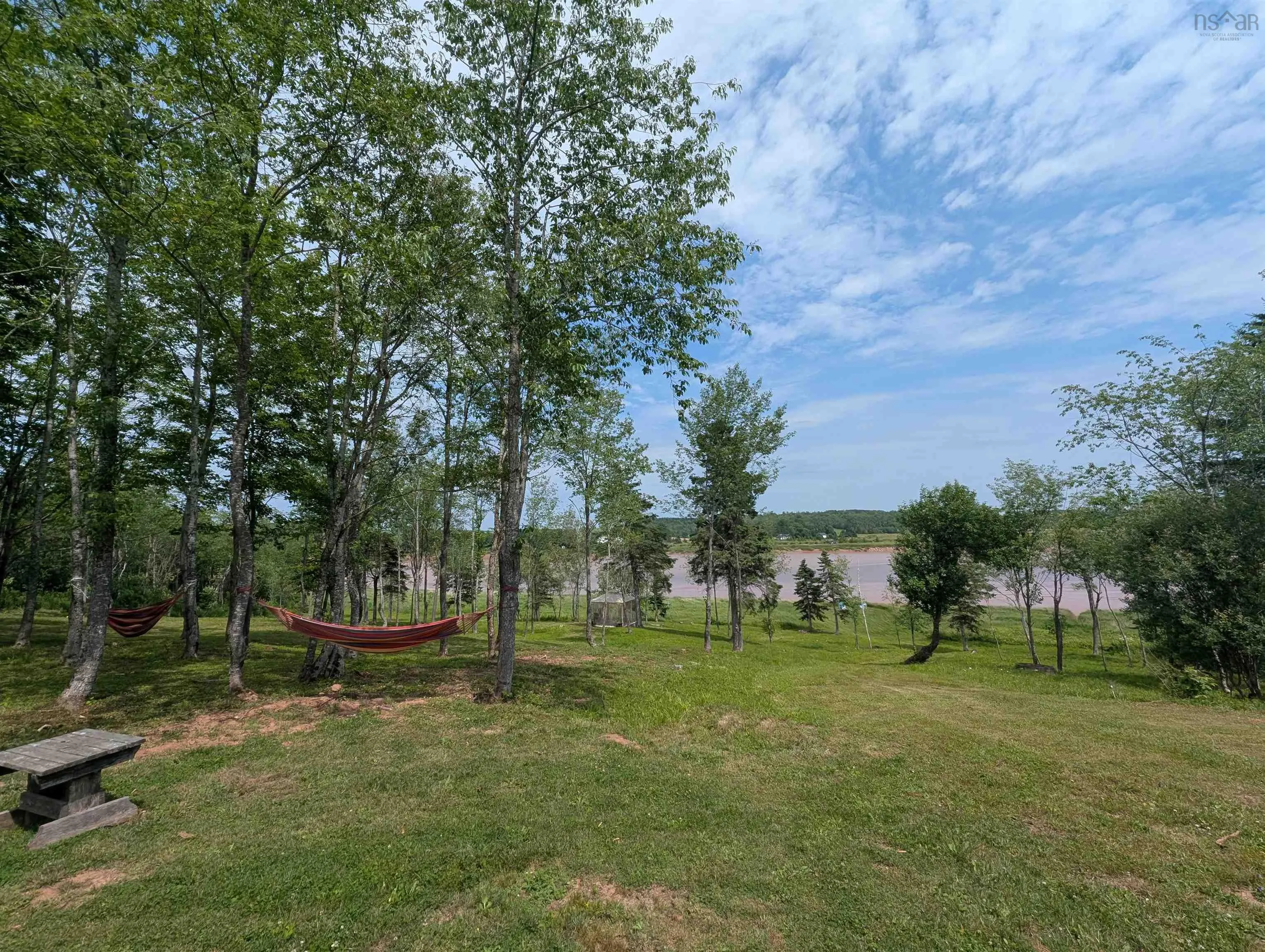 13131 Highway 215, East Hants, NS B0N 2H0, 4 Bedrooms Bedrooms, ,3 BathroomsBathrooms,Residential,For Sale,Highway 215,202519928
