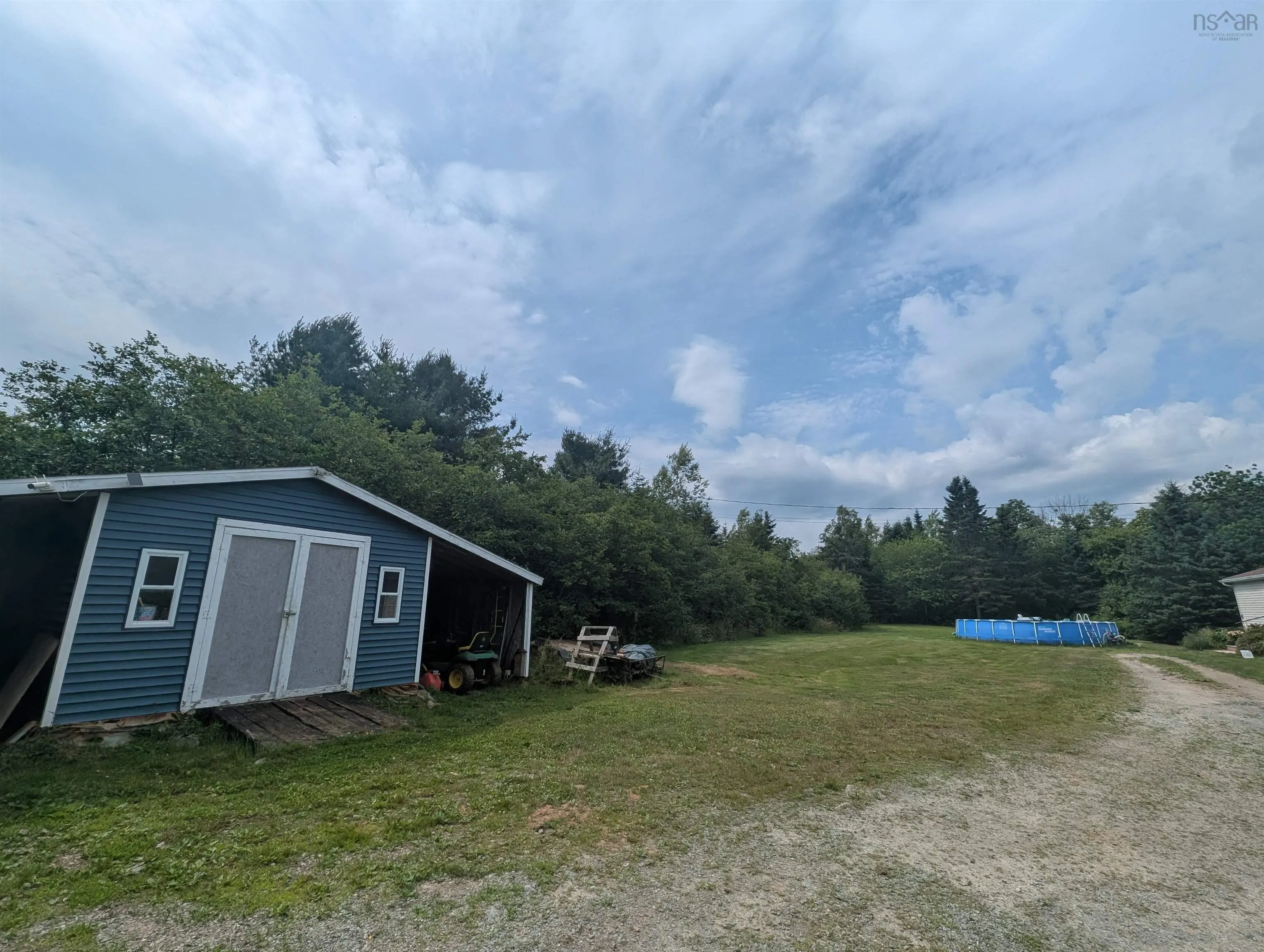 13131 Highway 215, East Hants, NS B0N 2H0, 4 Bedrooms Bedrooms, ,3 BathroomsBathrooms,Residential,For Sale,Highway 215,202519928