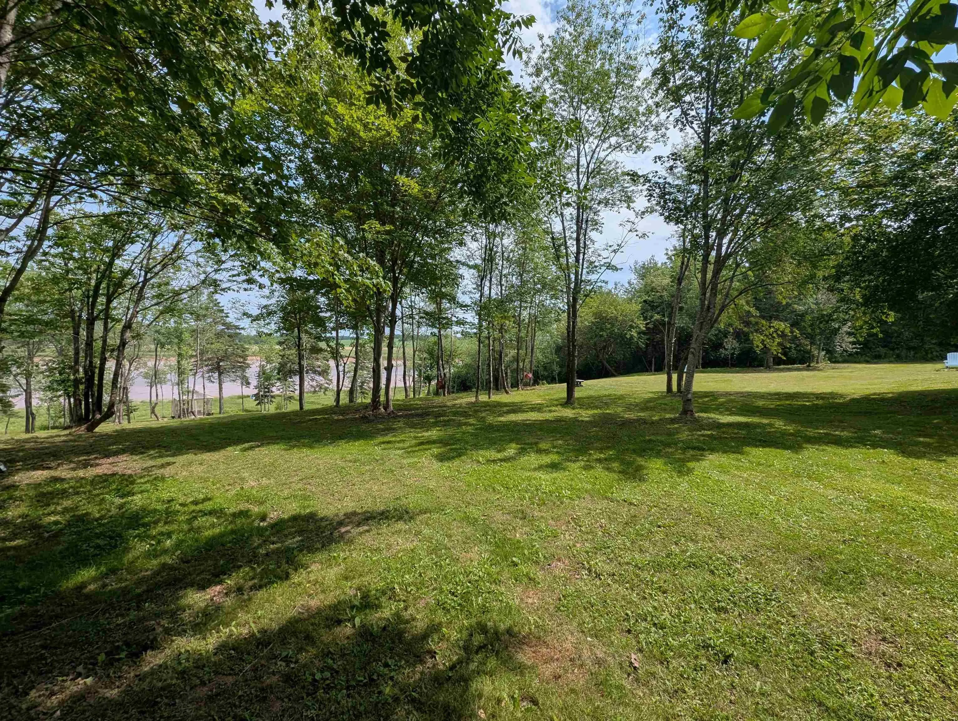 13131 Highway 215, East Hants, NS B0N 2H0, 4 Bedrooms Bedrooms, ,3 BathroomsBathrooms,Residential,For Sale,Highway 215,202519928