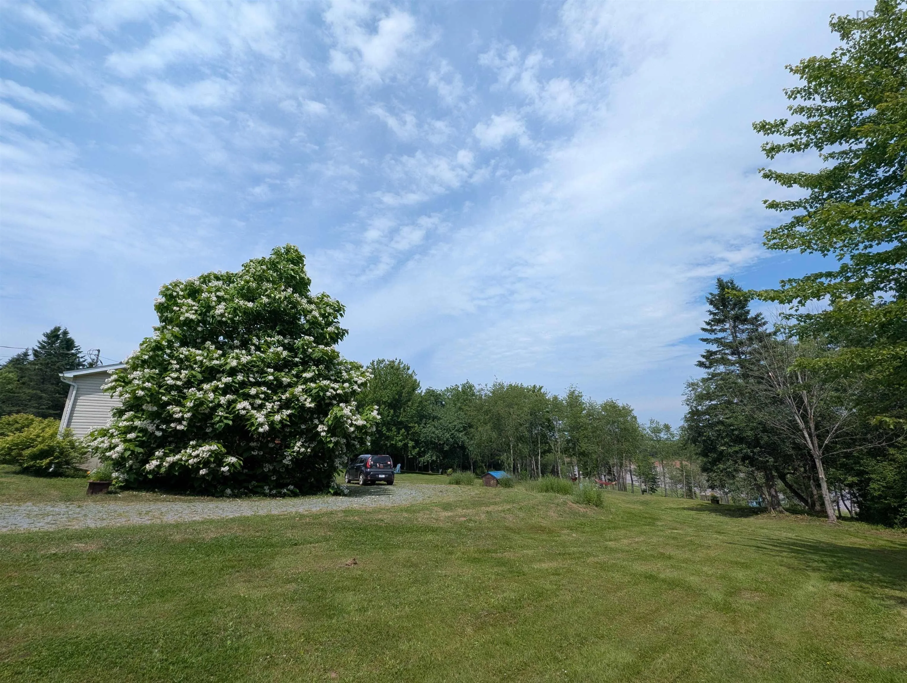 13131 Highway 215, East Hants, NS B0N 2H0, 4 Bedrooms Bedrooms, ,3 BathroomsBathrooms,Residential,For Sale,Highway 215,202519928