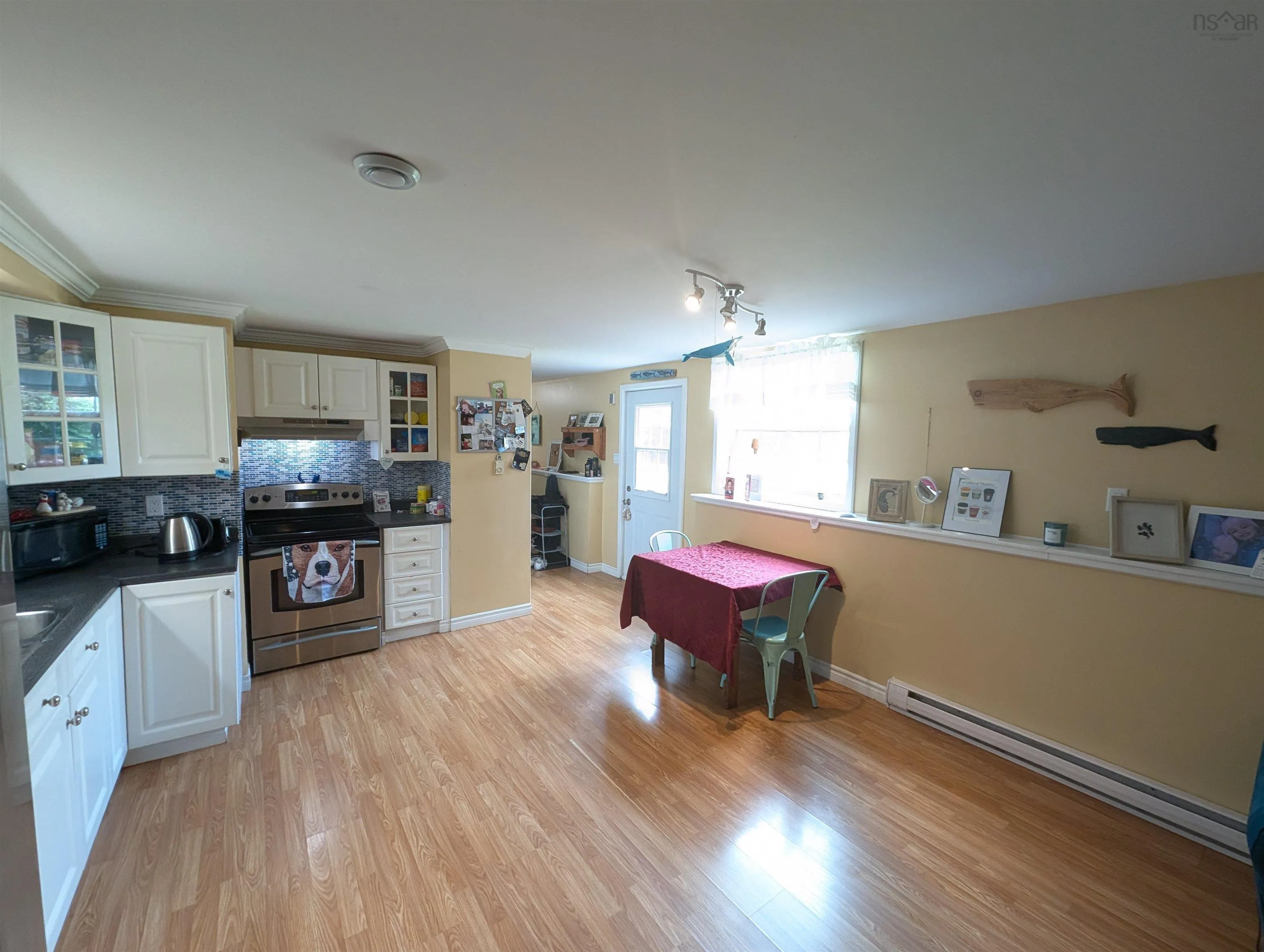 13131 Highway 215, East Hants, NS B0N 2H0, 4 Bedrooms Bedrooms, ,3 BathroomsBathrooms,Residential,For Sale,Highway 215,202519928