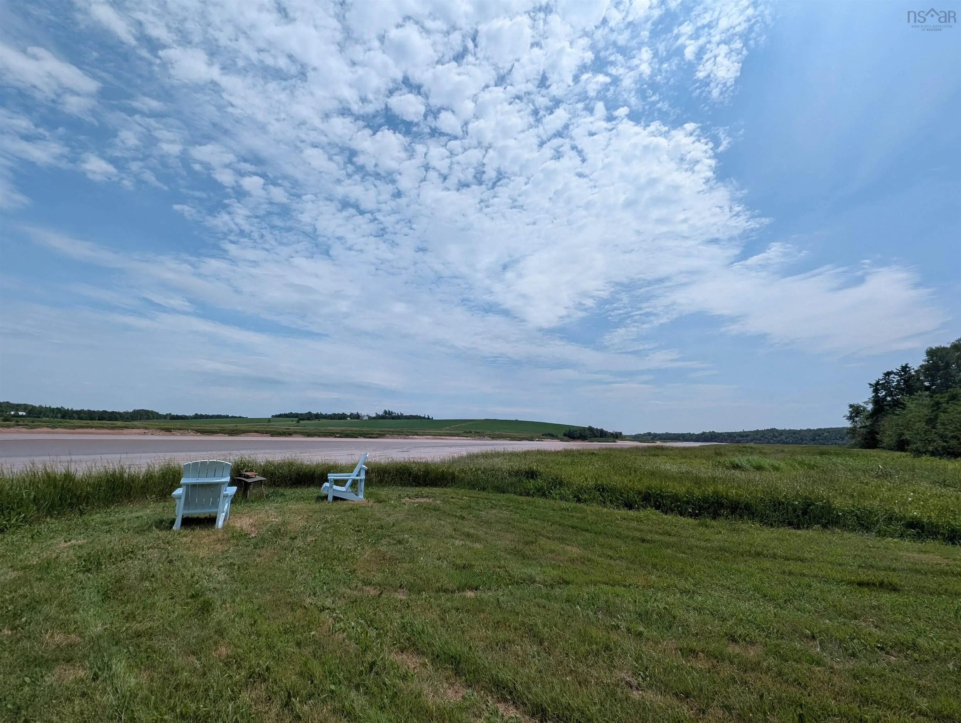 13131 Highway 215, East Hants, NS B0N 2H0, 4 Bedrooms Bedrooms, ,3 BathroomsBathrooms,Residential,For Sale,Highway 215,202519928