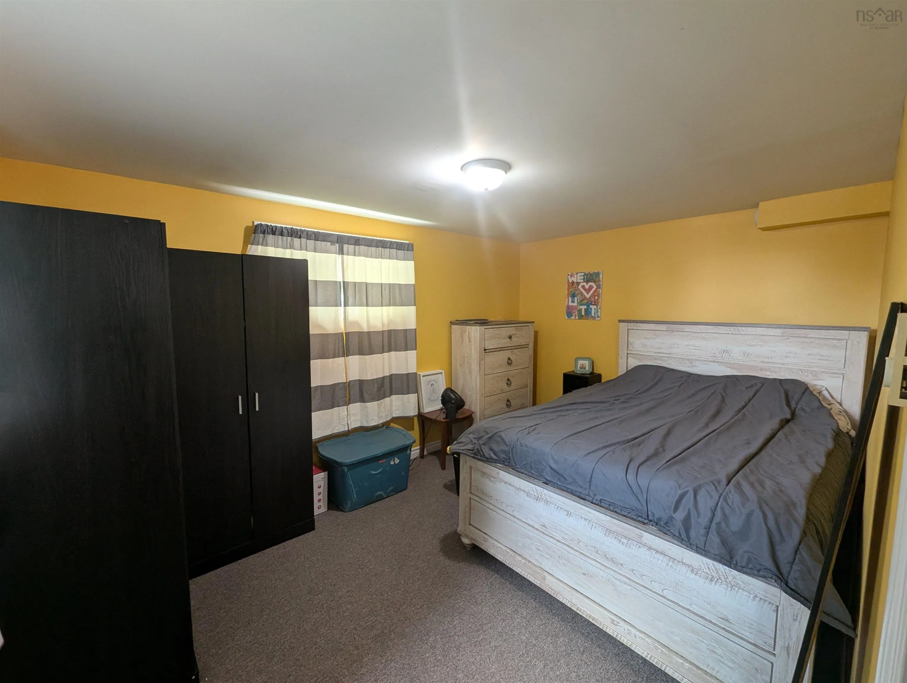 13131 Highway 215, East Hants, NS B0N 2H0, 4 Bedrooms Bedrooms, ,3 BathroomsBathrooms,Residential,For Sale,Highway 215,202519928