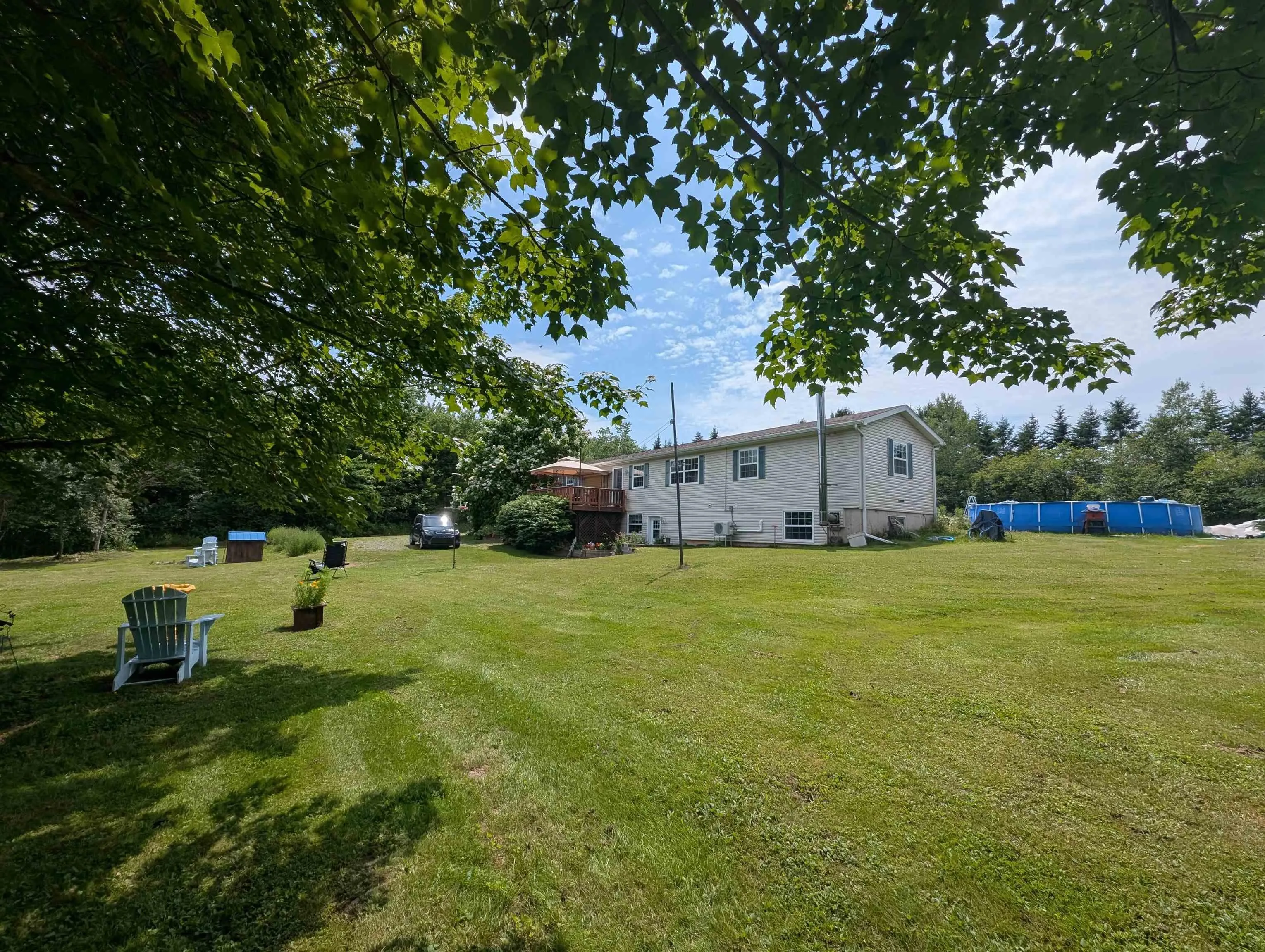 13131 Highway 215, East Hants, NS B0N 2H0, 4 Bedrooms Bedrooms, ,3 BathroomsBathrooms,Residential,For Sale,Highway 215,202519928