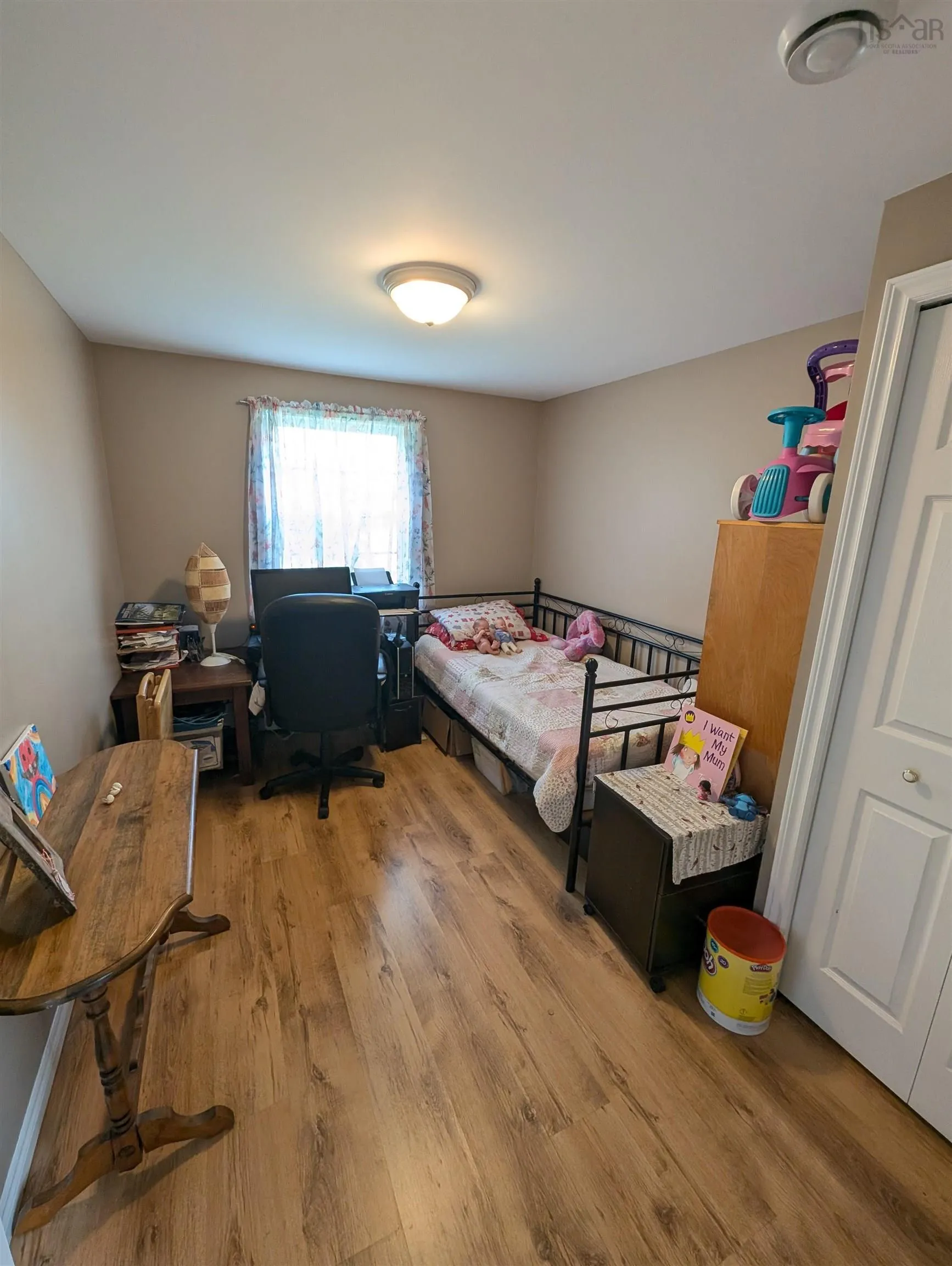 13131 Highway 215, East Hants, NS B0N 2H0, 4 Bedrooms Bedrooms, ,3 BathroomsBathrooms,Residential,For Sale,Highway 215,202519928