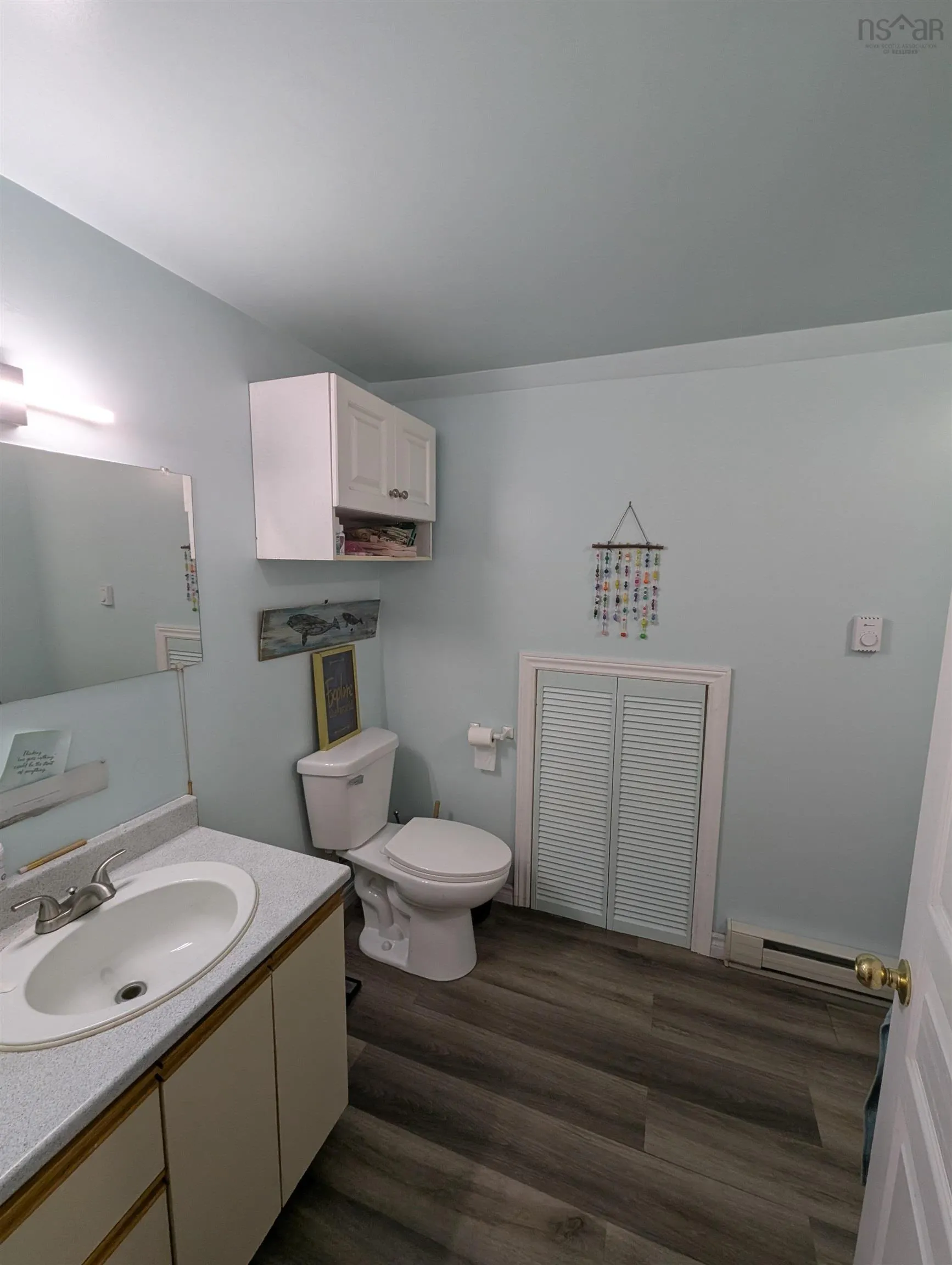 13131 Highway 215, East Hants, NS B0N 2H0, 4 Bedrooms Bedrooms, ,3 BathroomsBathrooms,Residential,For Sale,Highway 215,202519928