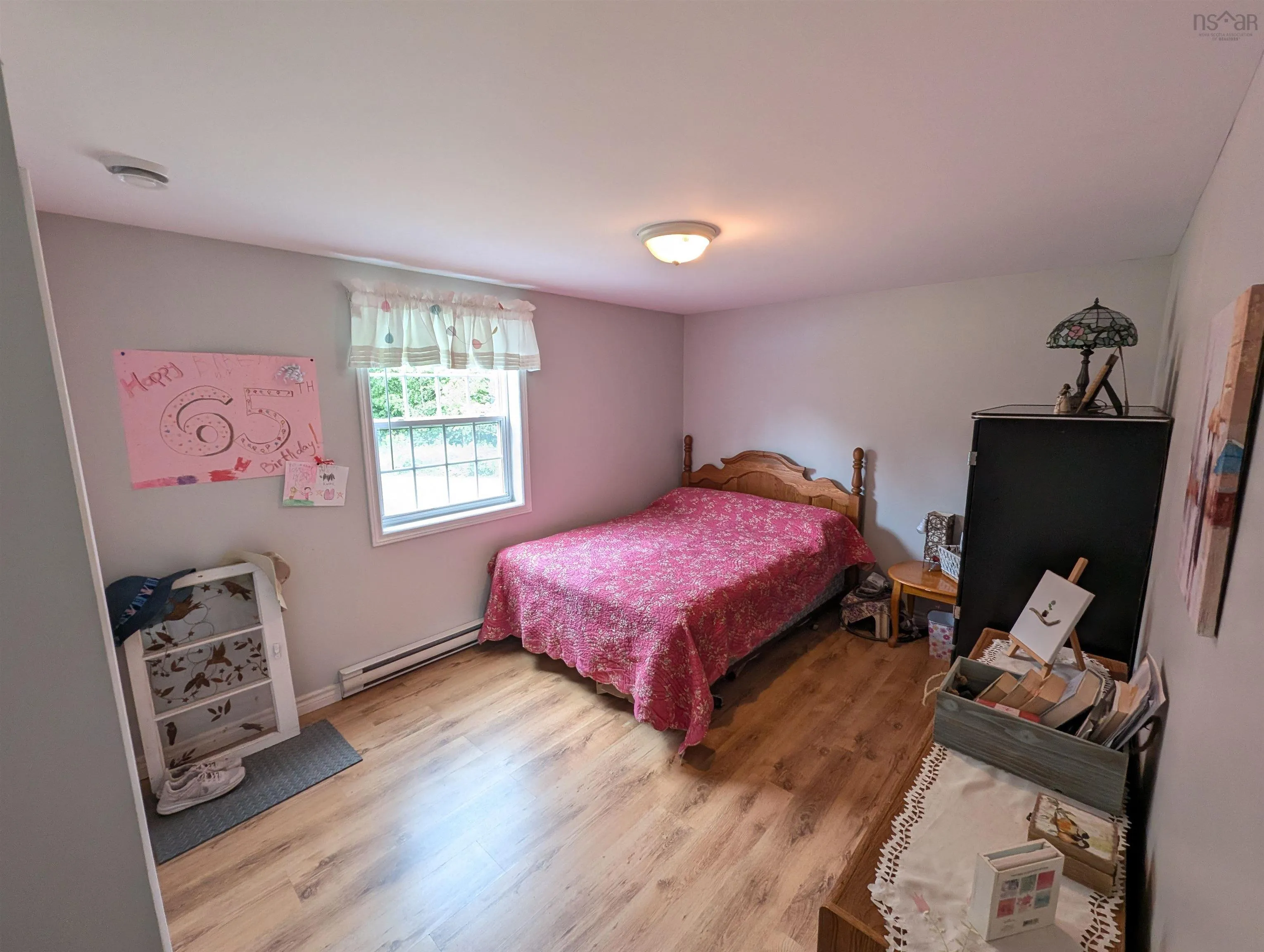 13131 Highway 215, East Hants, NS B0N 2H0, 4 Bedrooms Bedrooms, ,3 BathroomsBathrooms,Residential,For Sale,Highway 215,202519928