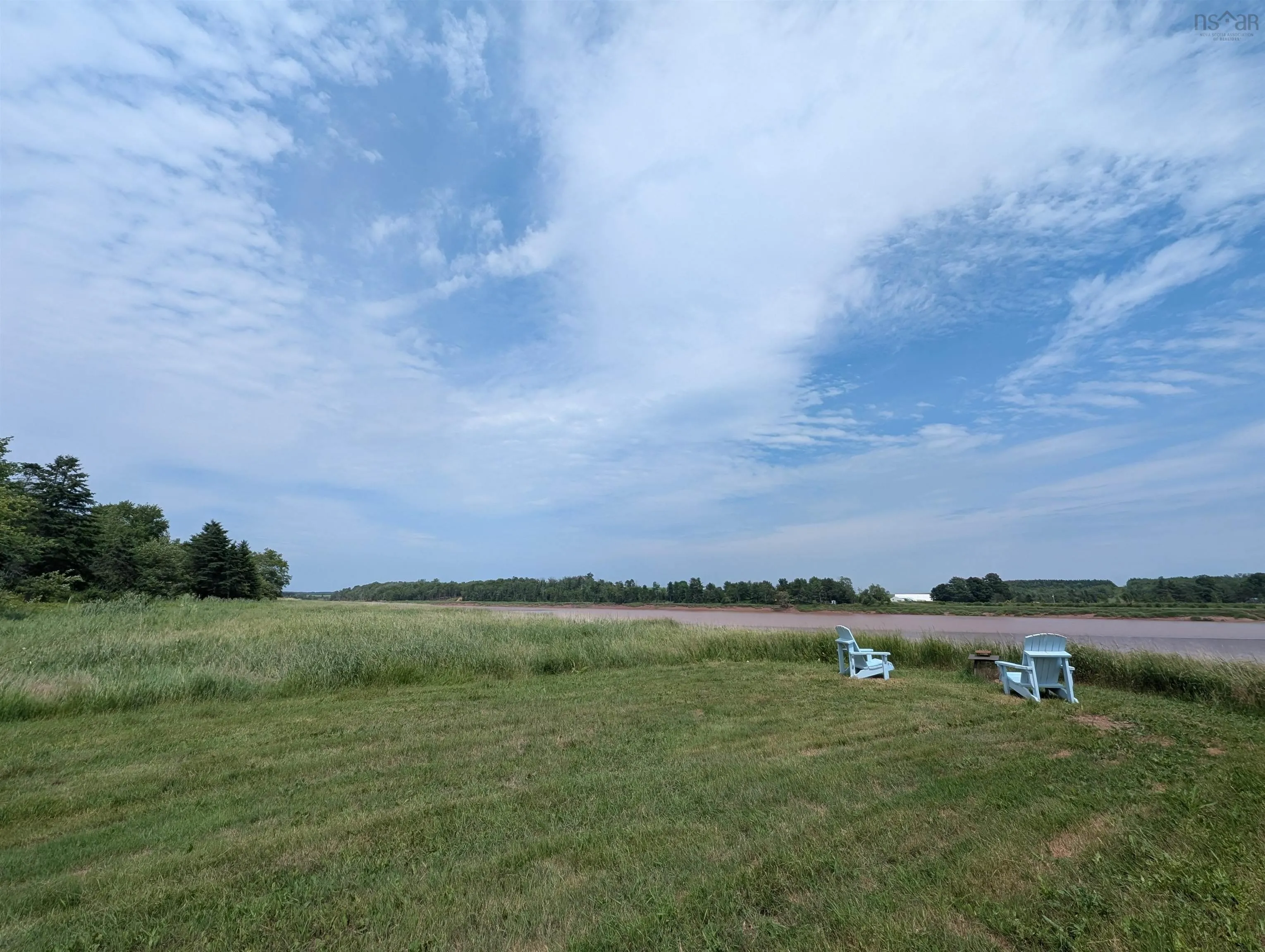 13131 Highway 215, East Hants, NS B0N 2H0, 4 Bedrooms Bedrooms, ,3 BathroomsBathrooms,Residential,For Sale,Highway 215,202519928