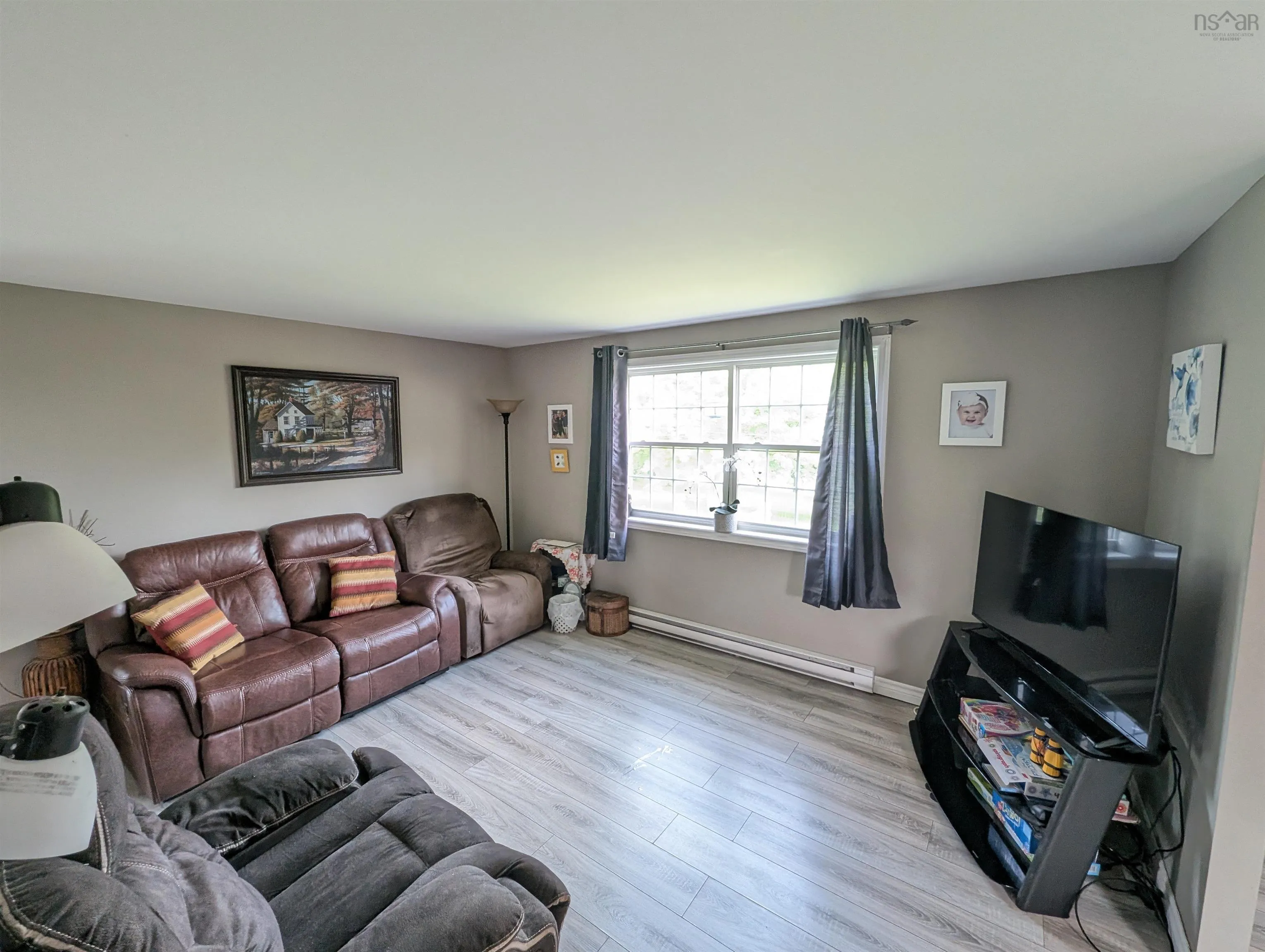 13131 Highway 215, East Hants, NS B0N 2H0, 4 Bedrooms Bedrooms, ,3 BathroomsBathrooms,Residential,For Sale,Highway 215,202519928