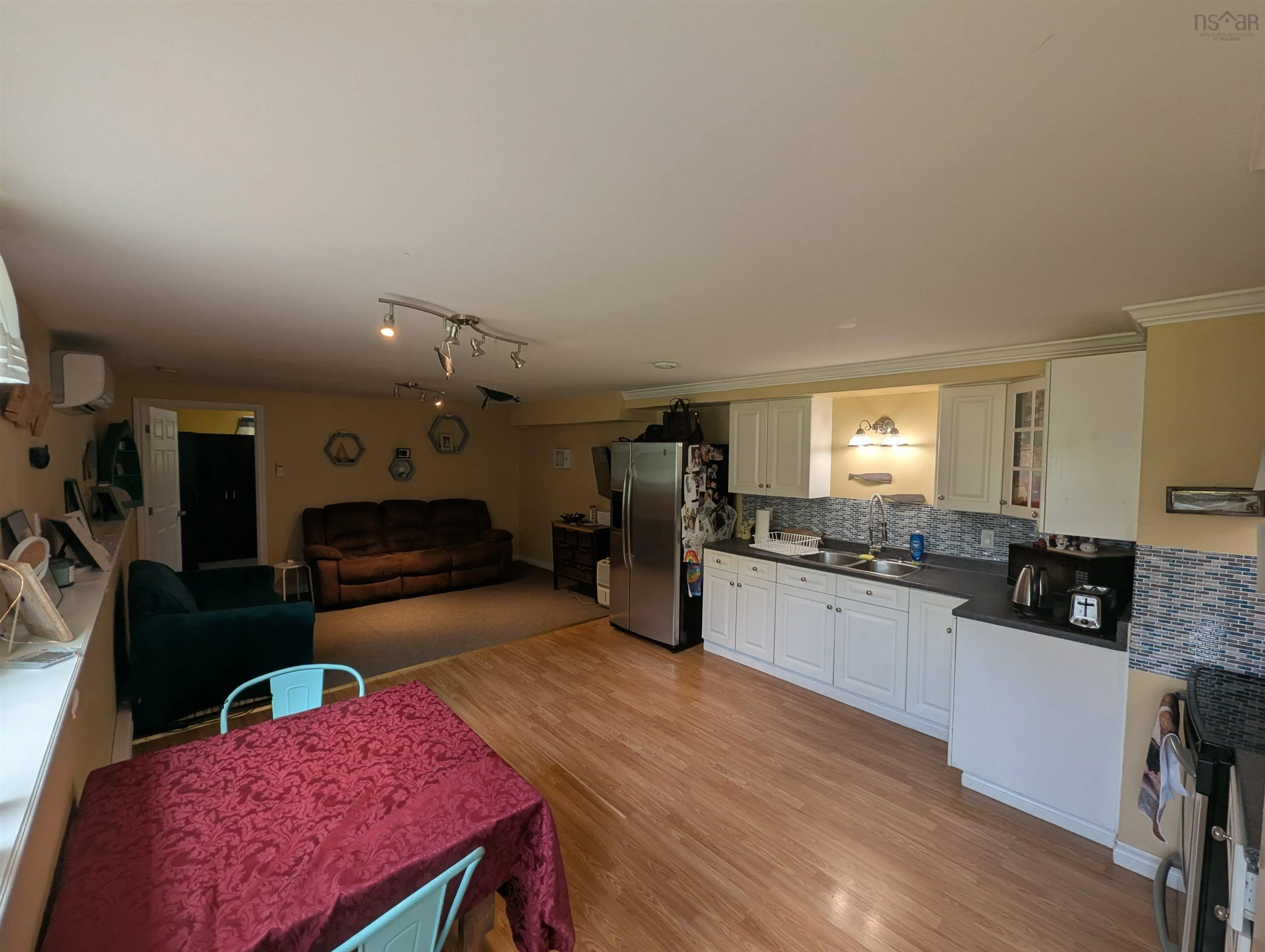 13131 Highway 215, East Hants, NS B0N 2H0, 4 Bedrooms Bedrooms, ,3 BathroomsBathrooms,Residential,For Sale,Highway 215,202519928
