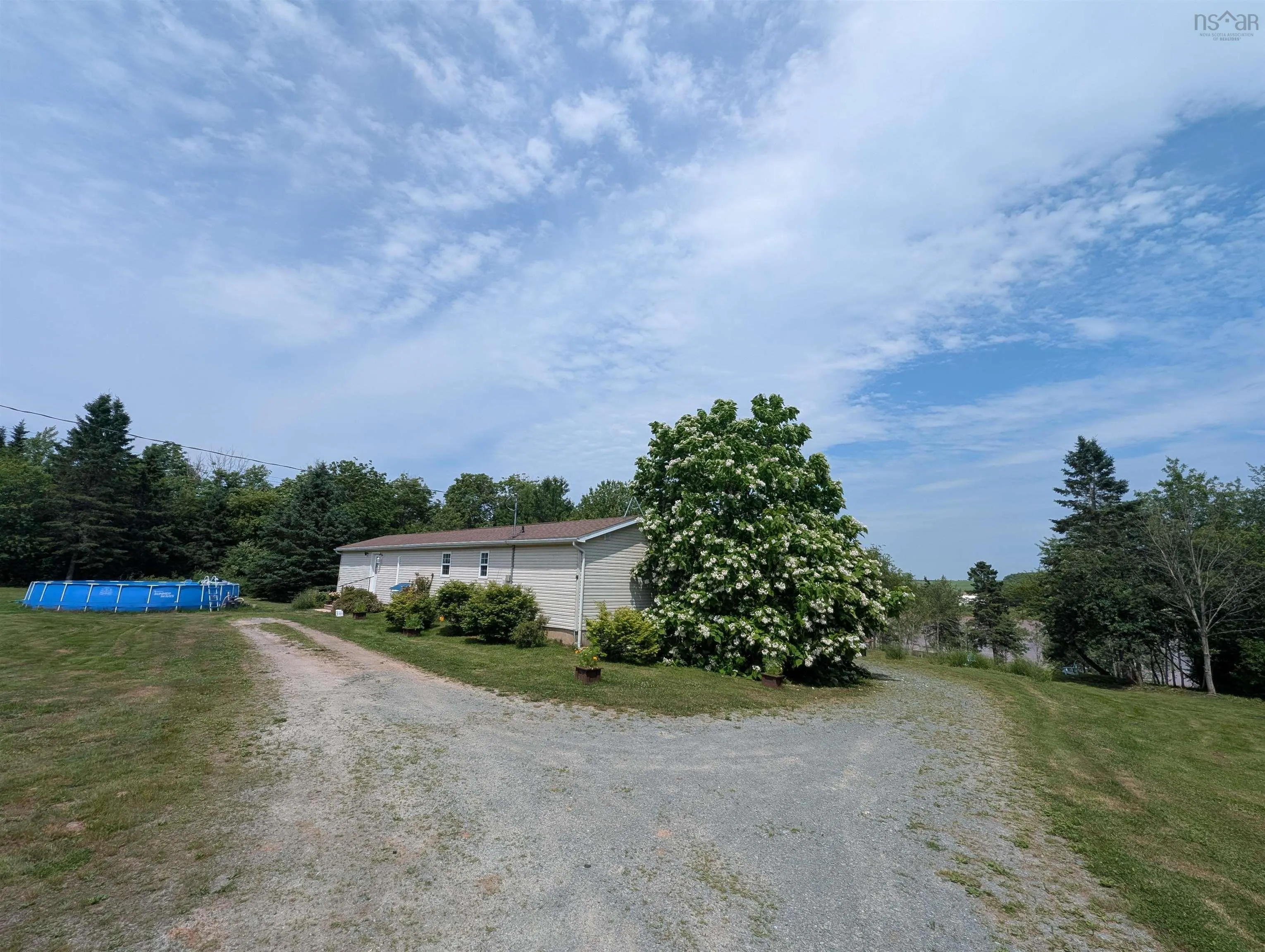 13131 Highway 215, East Hants, NS B0N 2H0, 4 Bedrooms Bedrooms, ,3 BathroomsBathrooms,Residential,For Sale,Highway 215,202519928