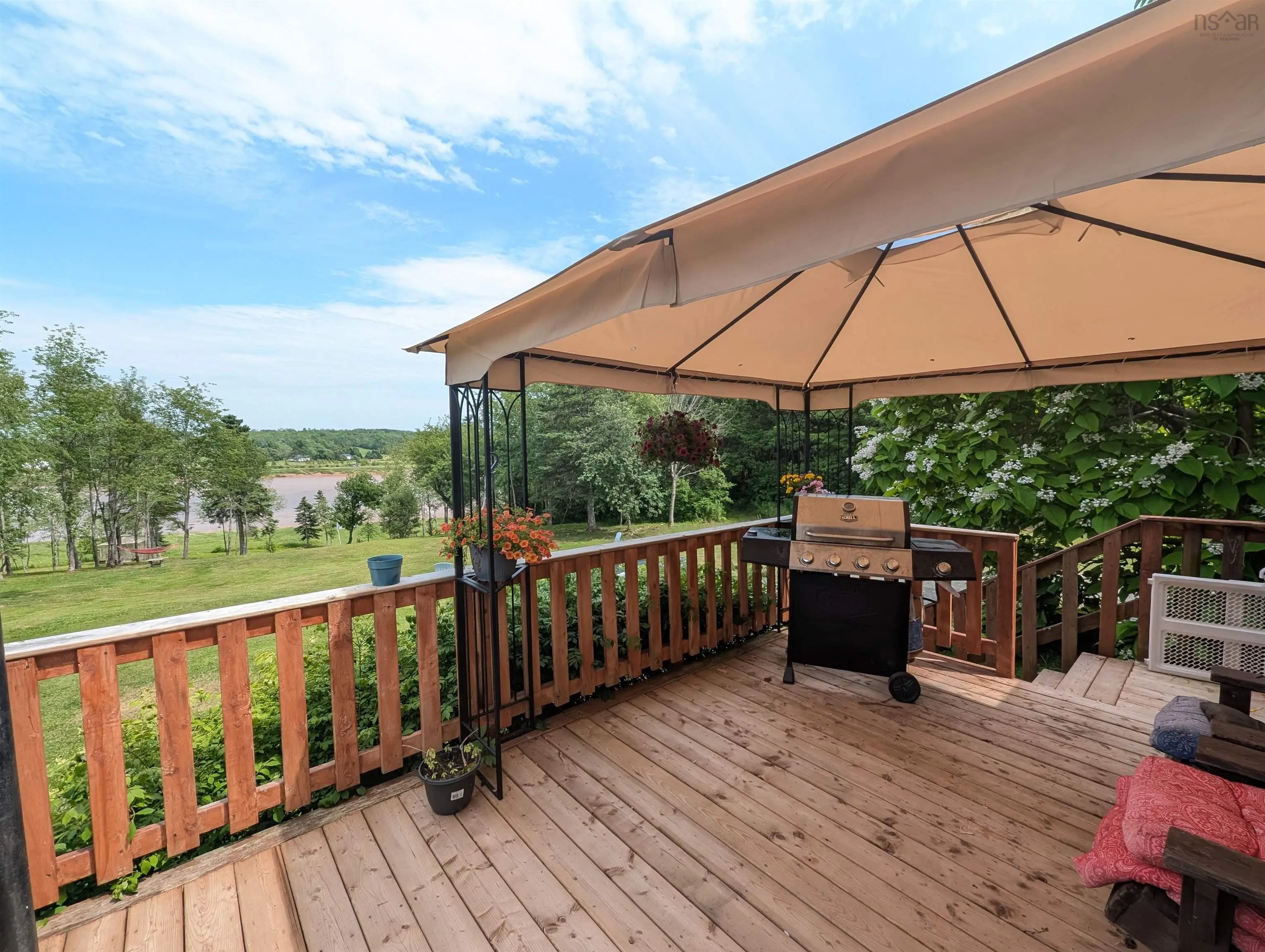 13131 Highway 215, East Hants, NS B0N 2H0, 4 Bedrooms Bedrooms, ,3 BathroomsBathrooms,Residential,For Sale,Highway 215,202519928