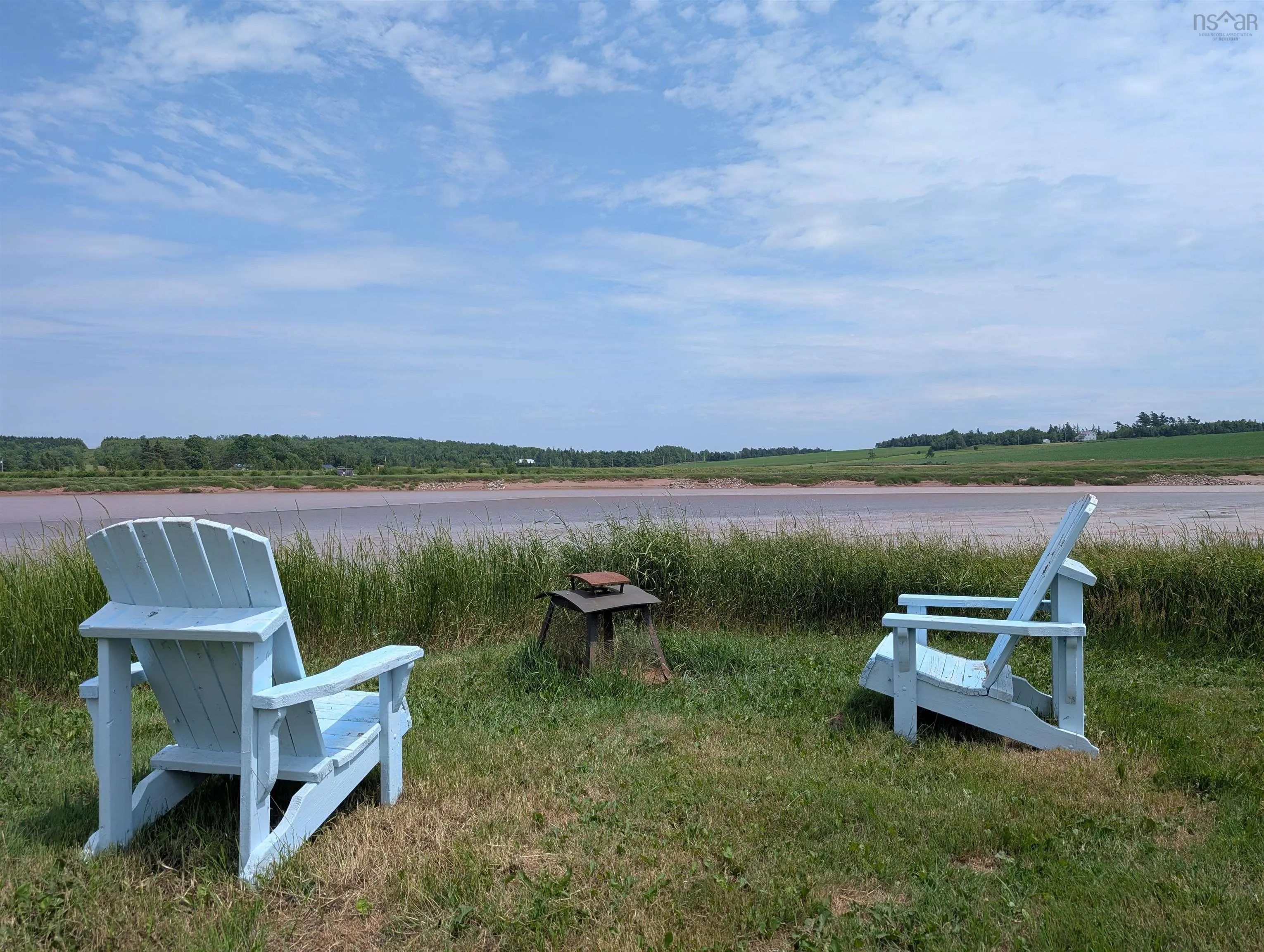 13131 Highway 215, East Hants, NS B0N 2H0, 4 Bedrooms Bedrooms, ,3 BathroomsBathrooms,Residential,For Sale,Highway 215,202519928