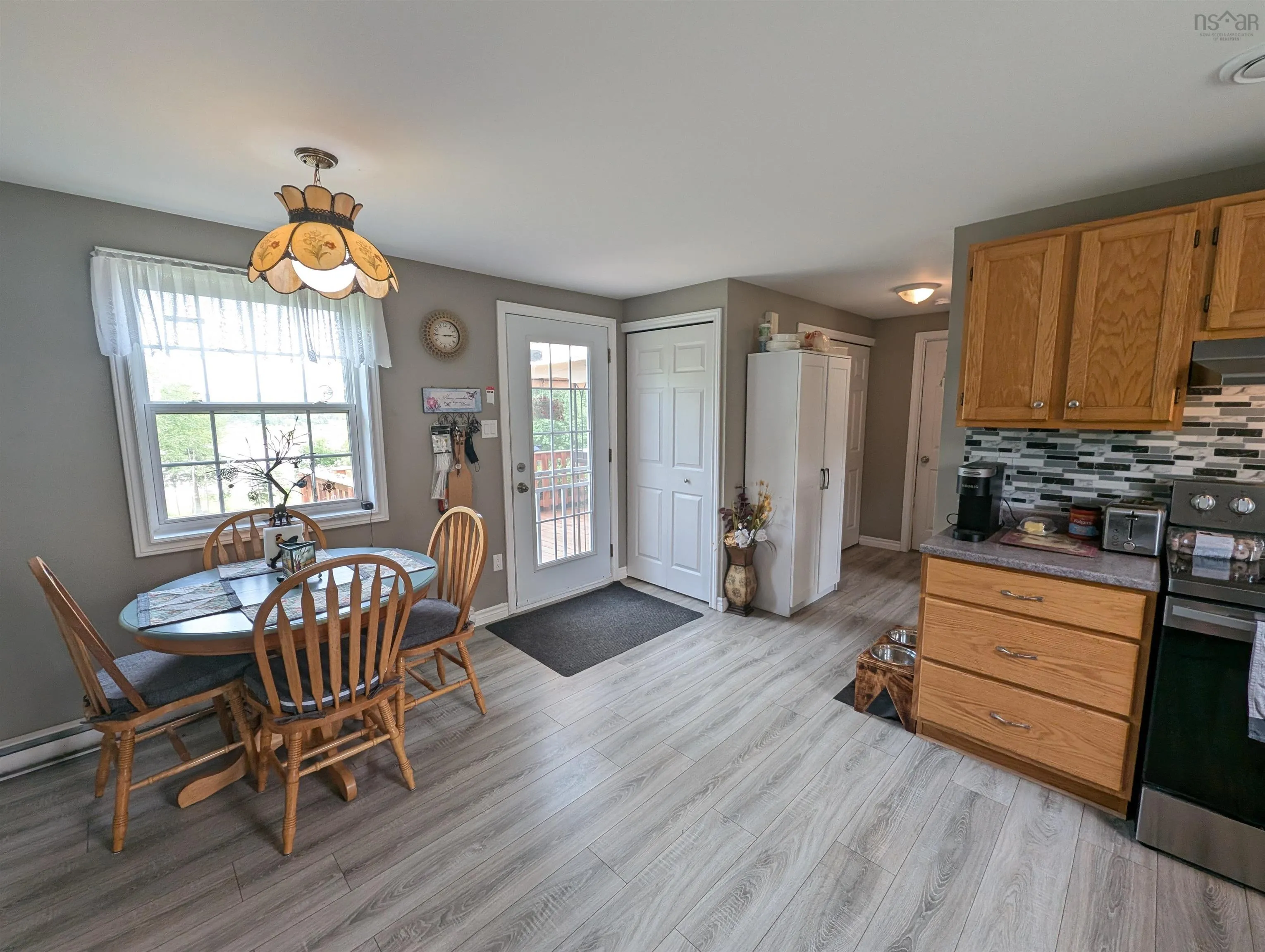 13131 Highway 215, East Hants, NS B0N 2H0, 4 Bedrooms Bedrooms, ,3 BathroomsBathrooms,Residential,For Sale,Highway 215,202519928