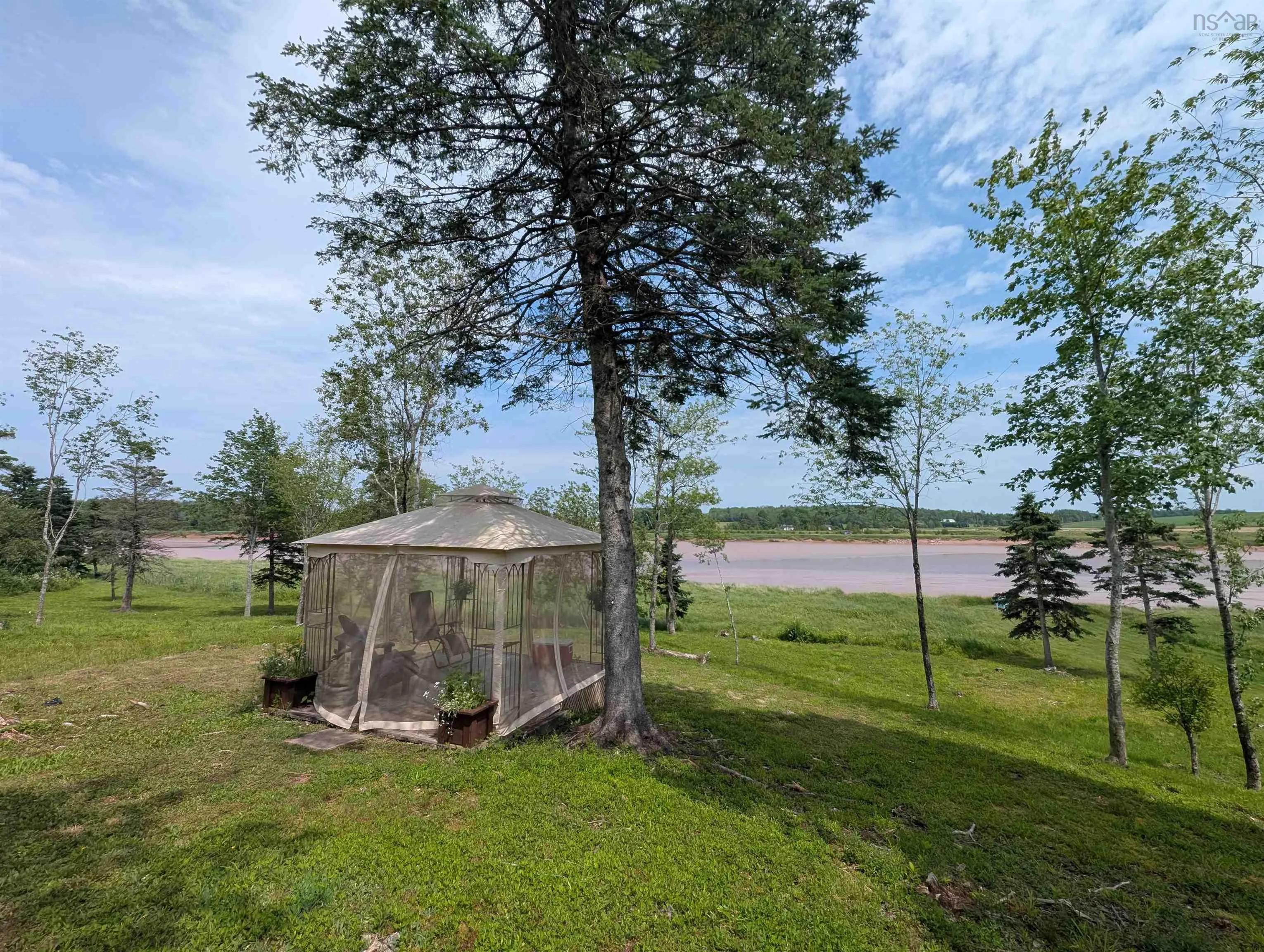 13131 Highway 215, East Hants, NS B0N 2H0, 4 Bedrooms Bedrooms, ,3 BathroomsBathrooms,Residential,For Sale,Highway 215,202519928