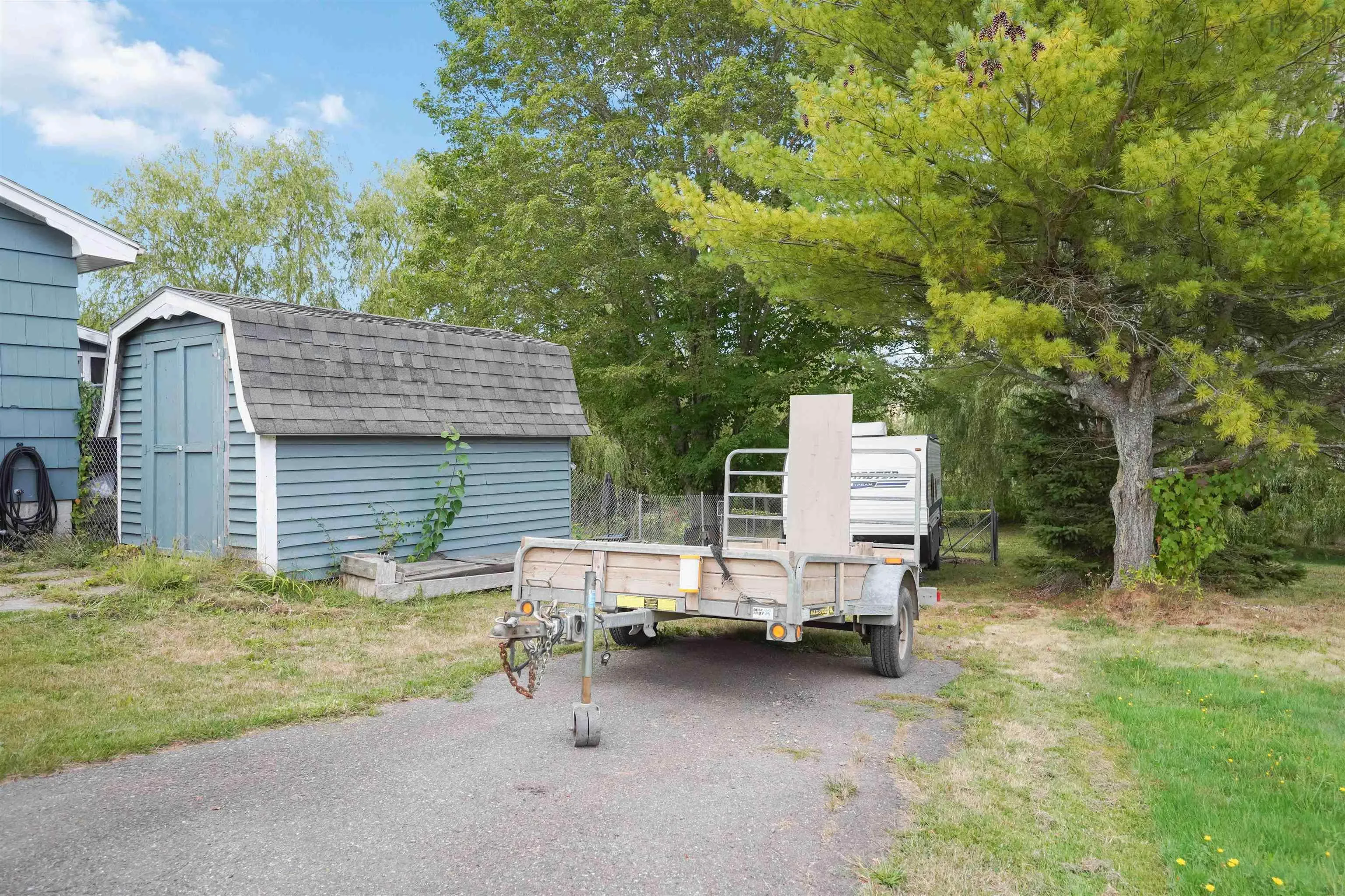 8049 Highway 221, Centreville, NS B0P 1J0, 3 Bedrooms Bedrooms, ,2 BathroomsBathrooms,Residential,For Sale,Highway 221,202523090