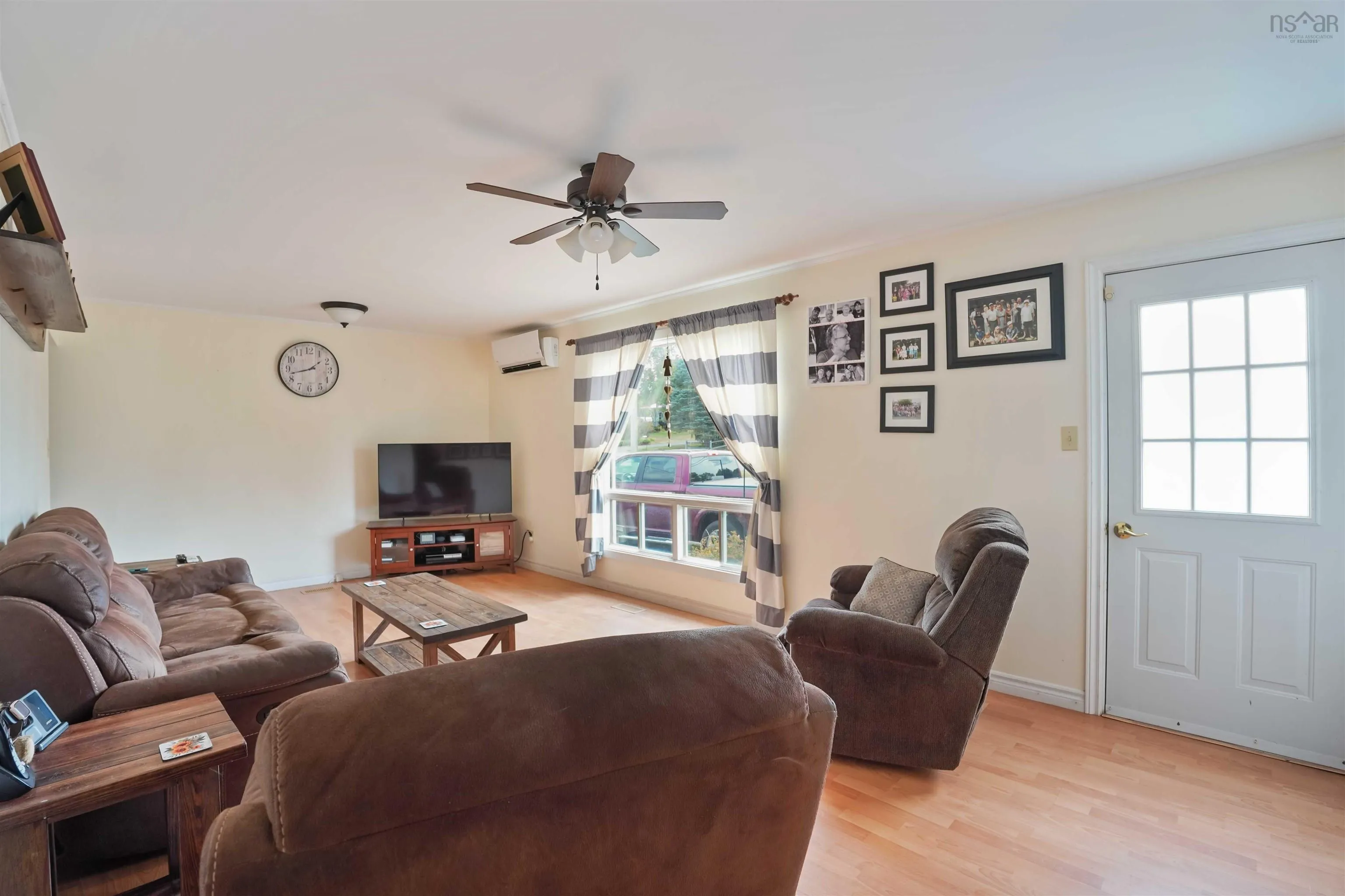 8049 Highway 221, Centreville, NS B0P 1J0, 3 Bedrooms Bedrooms, ,2 BathroomsBathrooms,Residential,For Sale,Highway 221,202523090