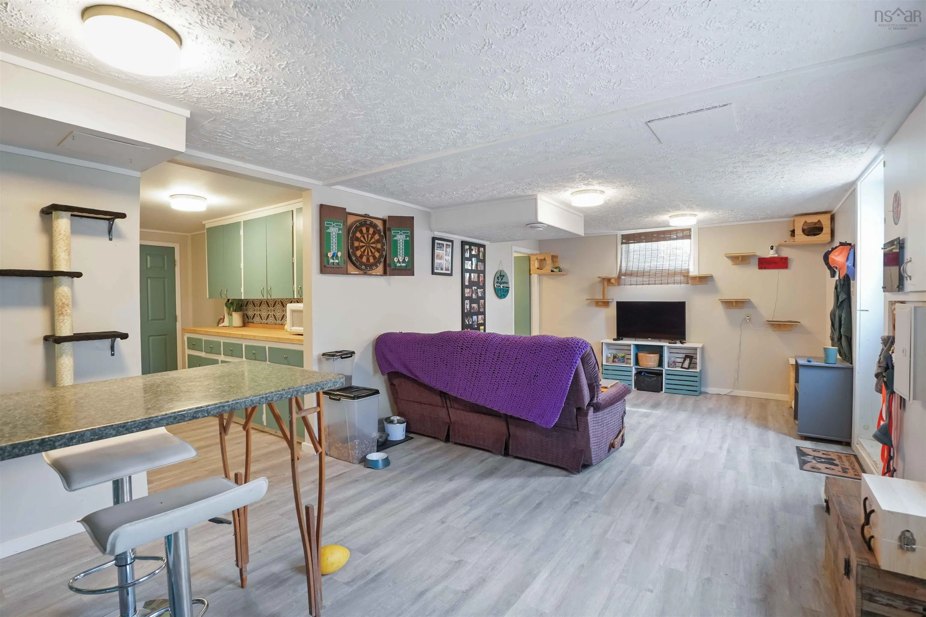 8049 Highway 221, Centreville, NS B0P 1J0, 3 Bedrooms Bedrooms, ,2 BathroomsBathrooms,Residential,For Sale,Highway 221,202523090