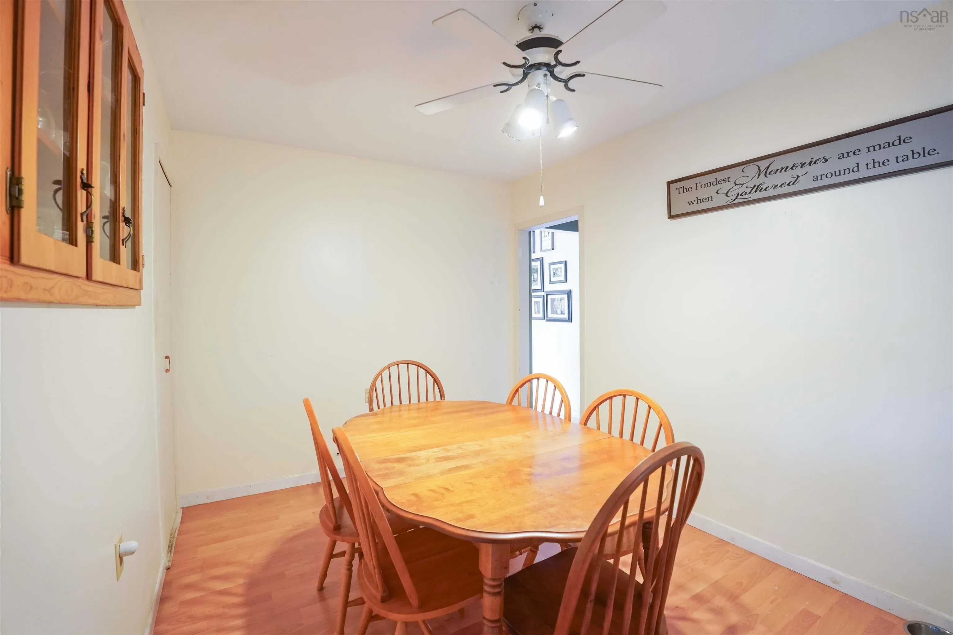 8049 Highway 221, Centreville, NS B0P 1J0, 3 Bedrooms Bedrooms, ,2 BathroomsBathrooms,Residential,For Sale,Highway 221,202523090