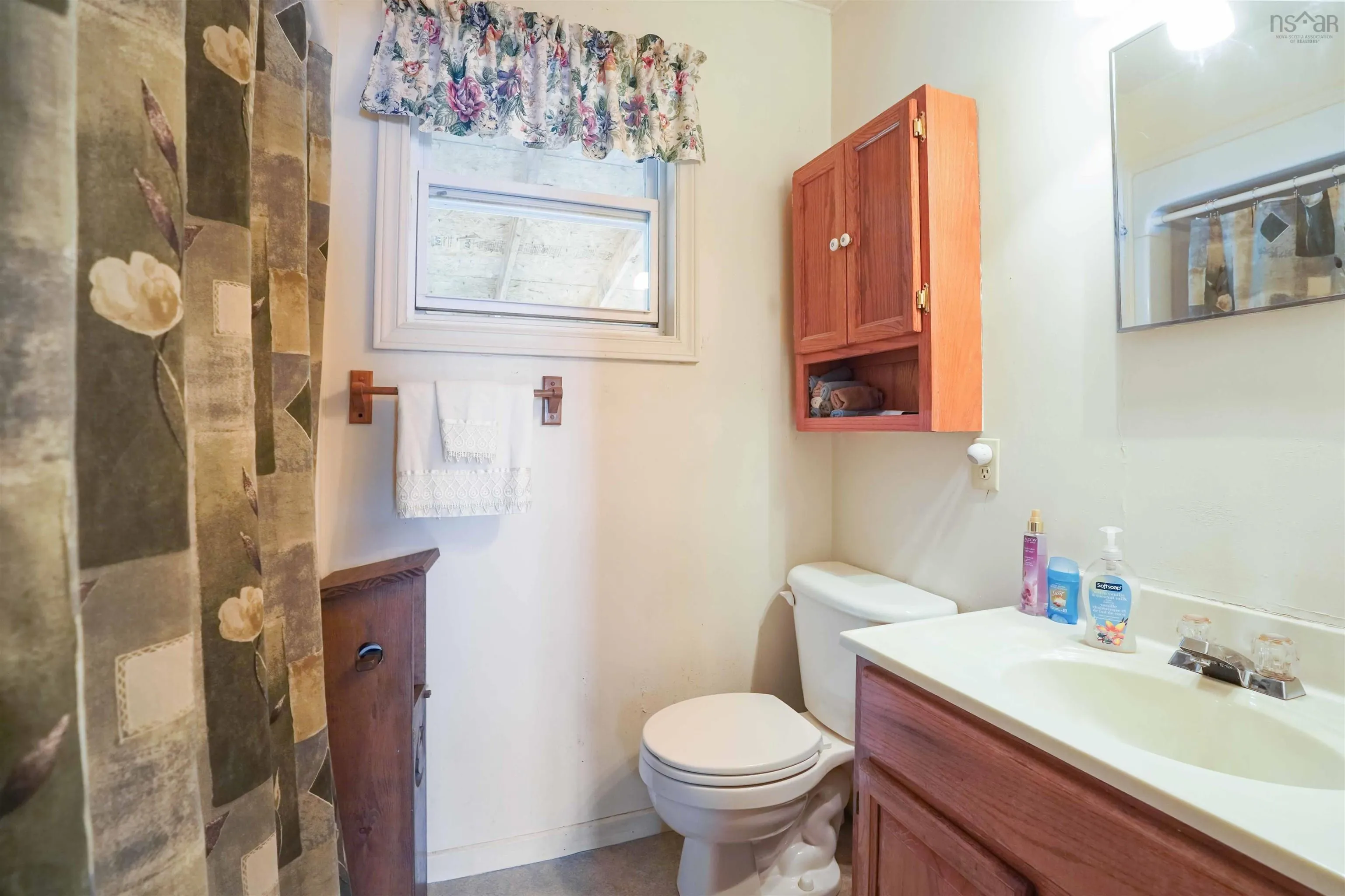 8049 Highway 221, Centreville, NS B0P 1J0, 3 Bedrooms Bedrooms, ,2 BathroomsBathrooms,Residential,For Sale,Highway 221,202523090